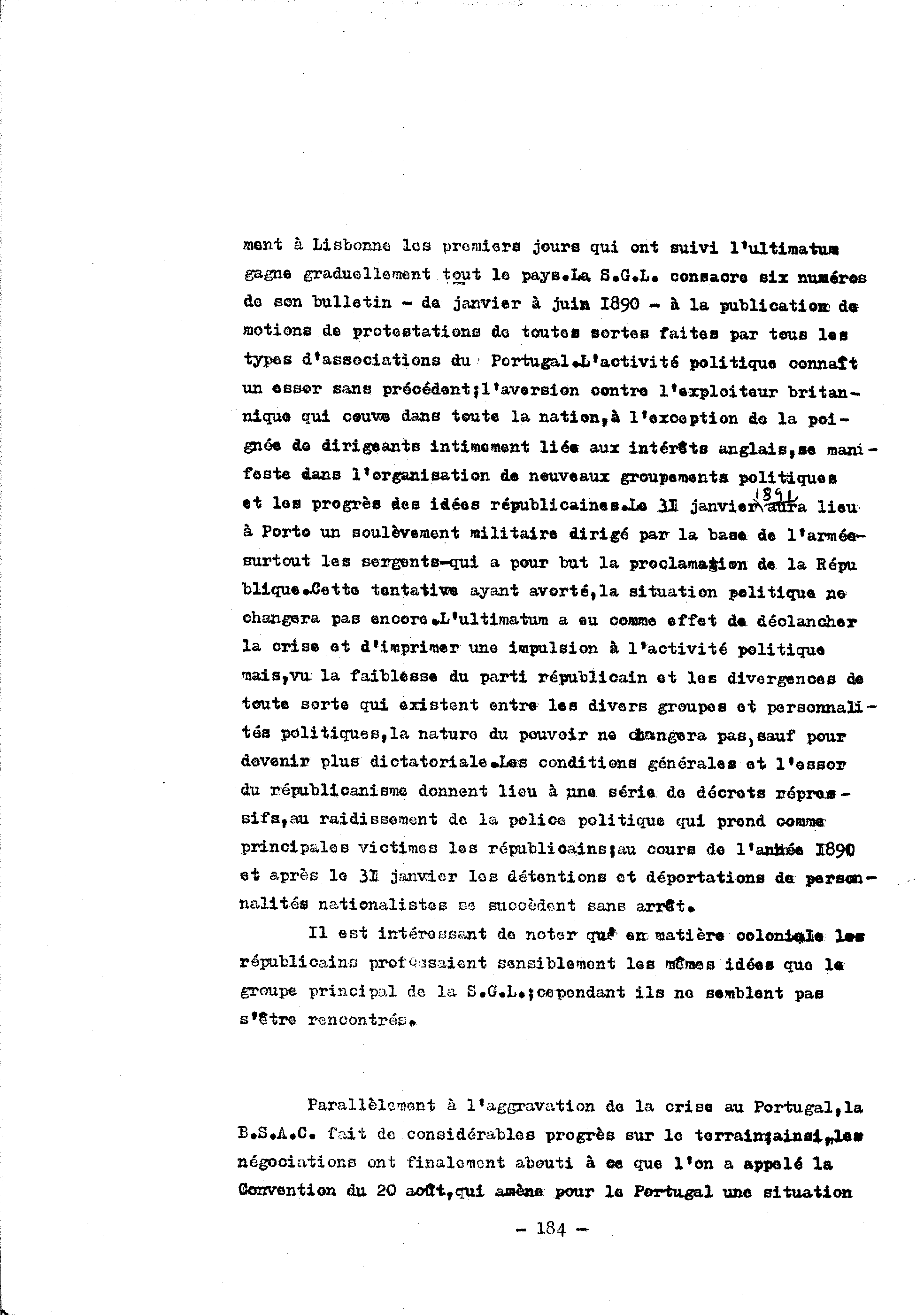 04350.001.001- pag.226