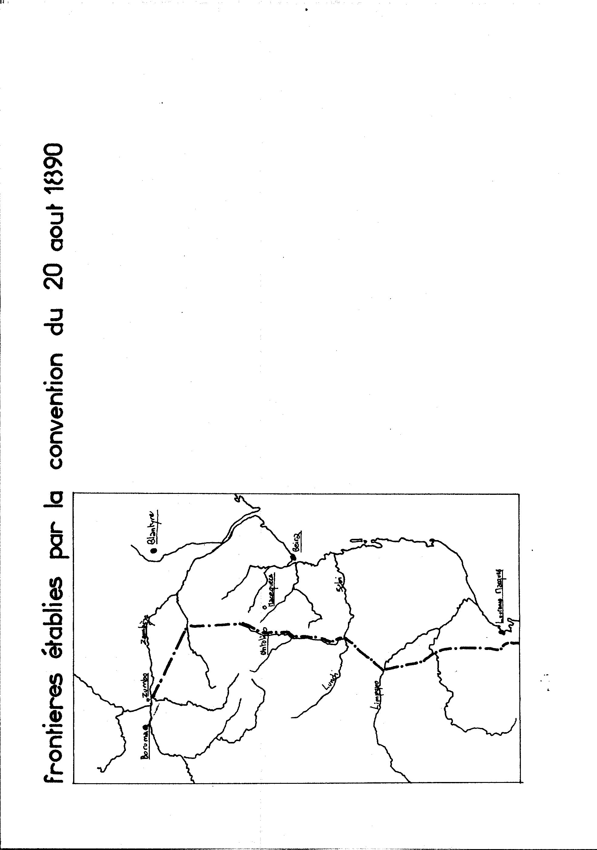04350.001.001- pag.227