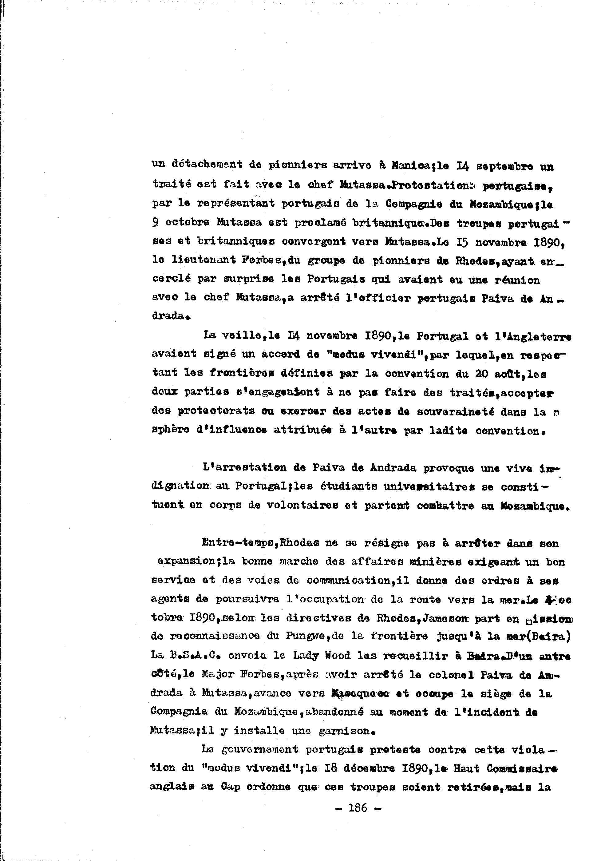 04350.001.001- pag.229