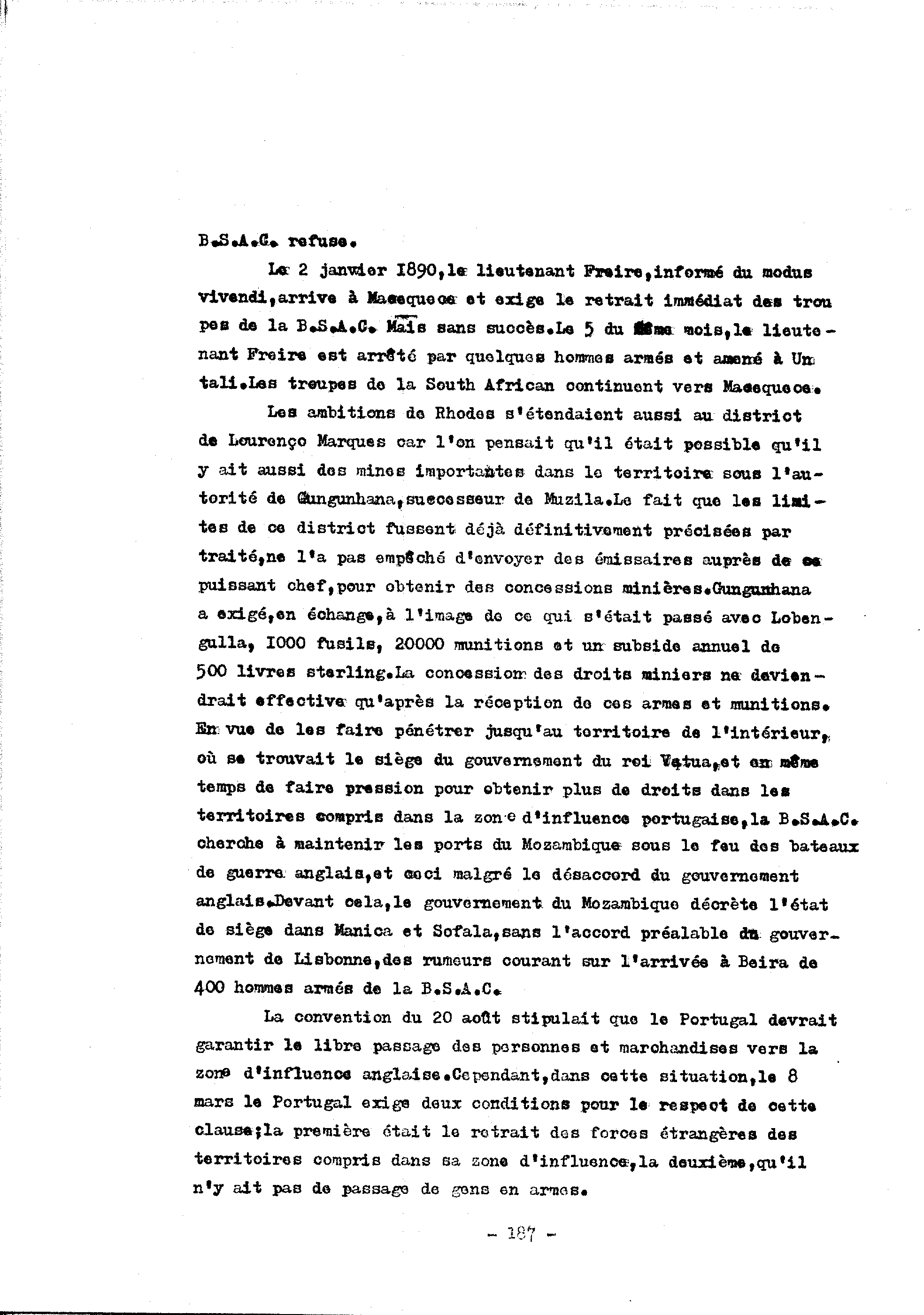 04350.001.001- pag.230