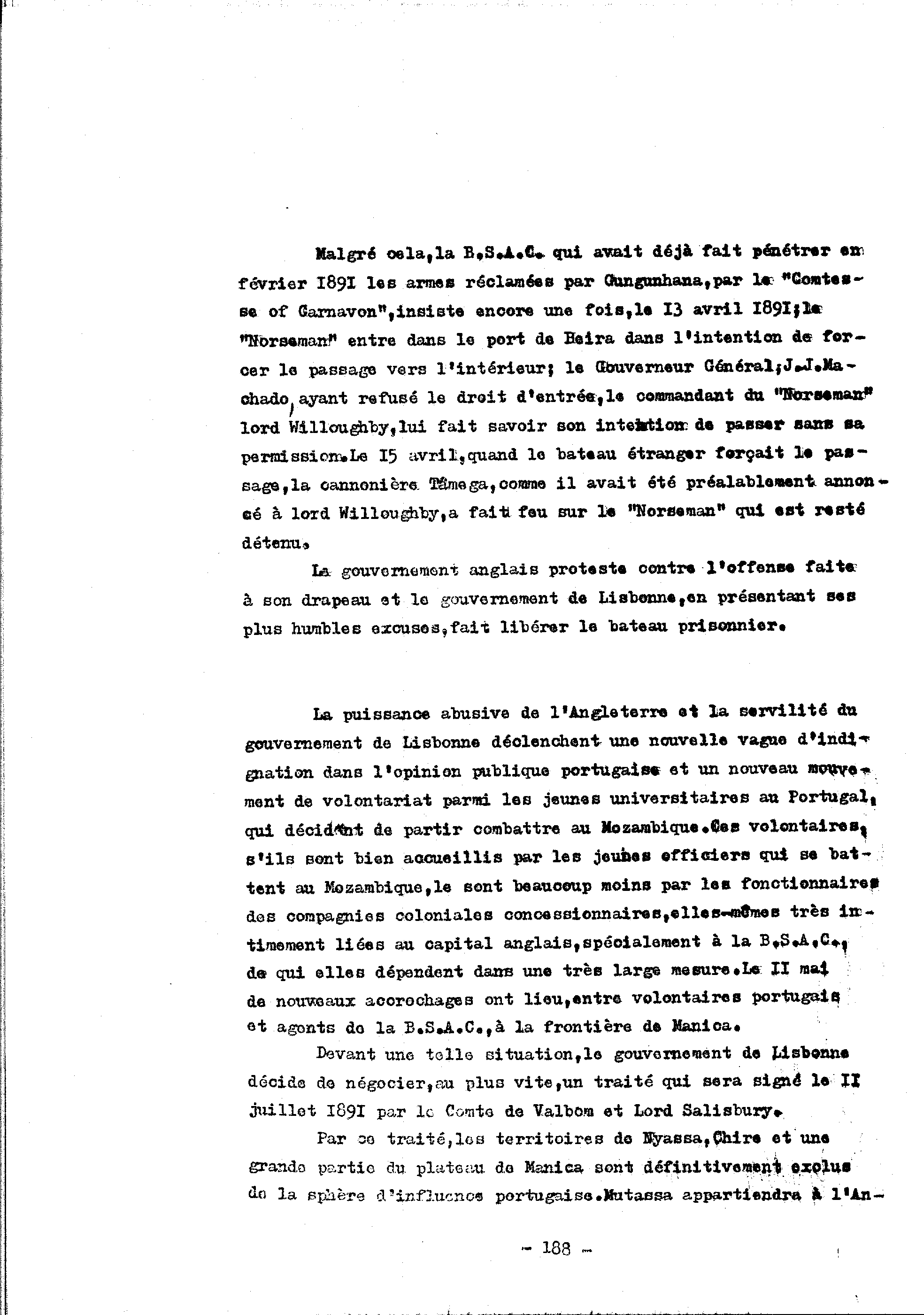 04350.001.001- pag.231