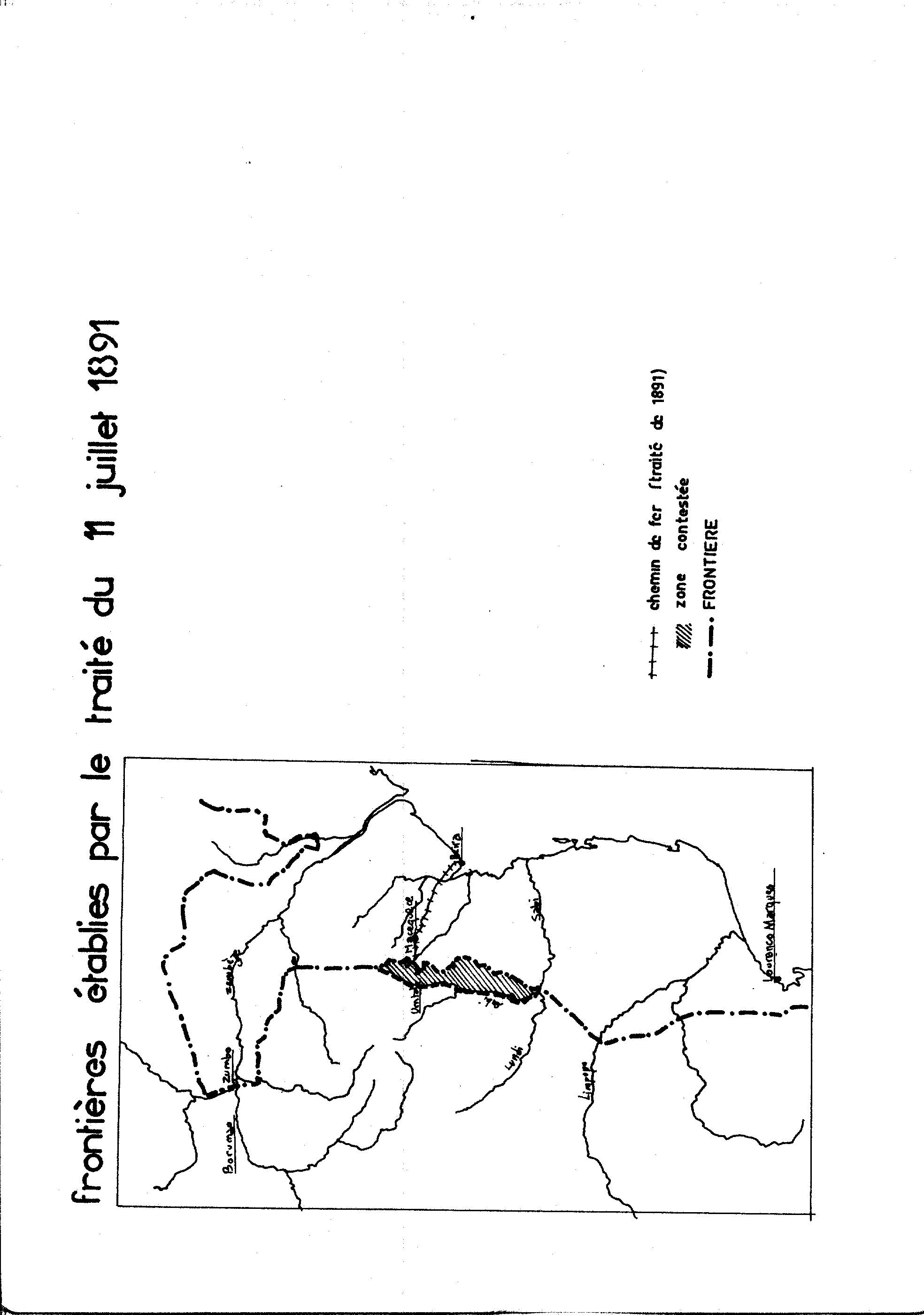 04350.001.001- pag.232