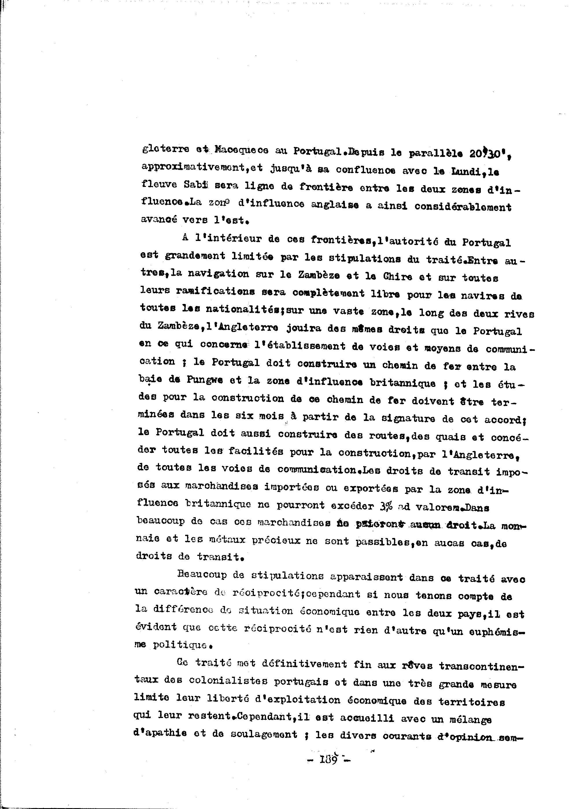 04350.001.001- pag.233