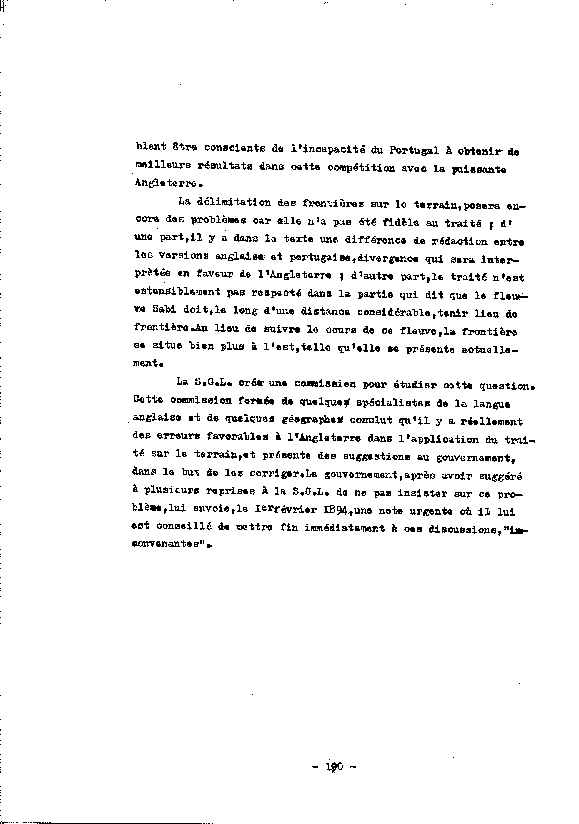 04350.001.001- pag.234