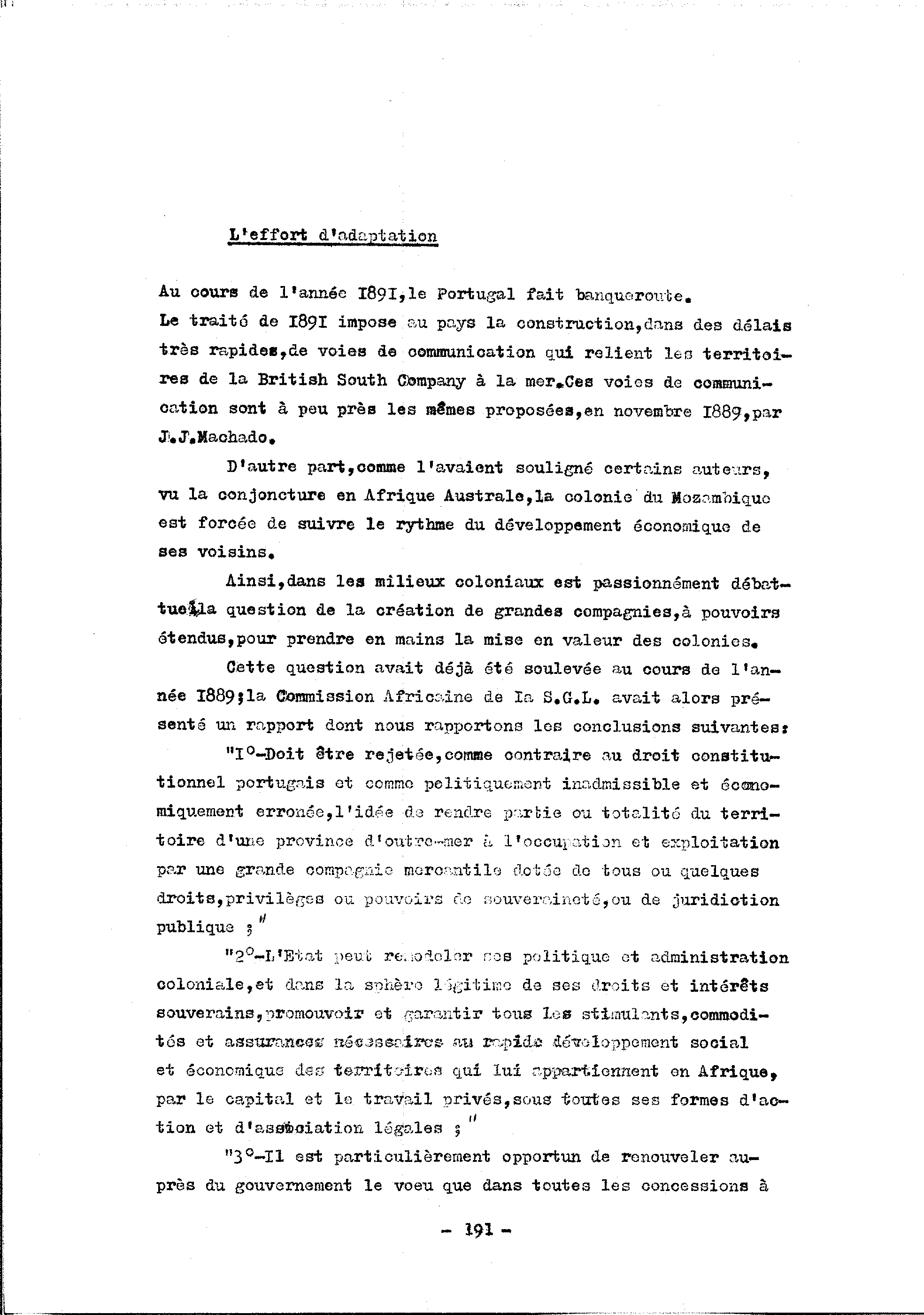 04350.001.001- pag.235