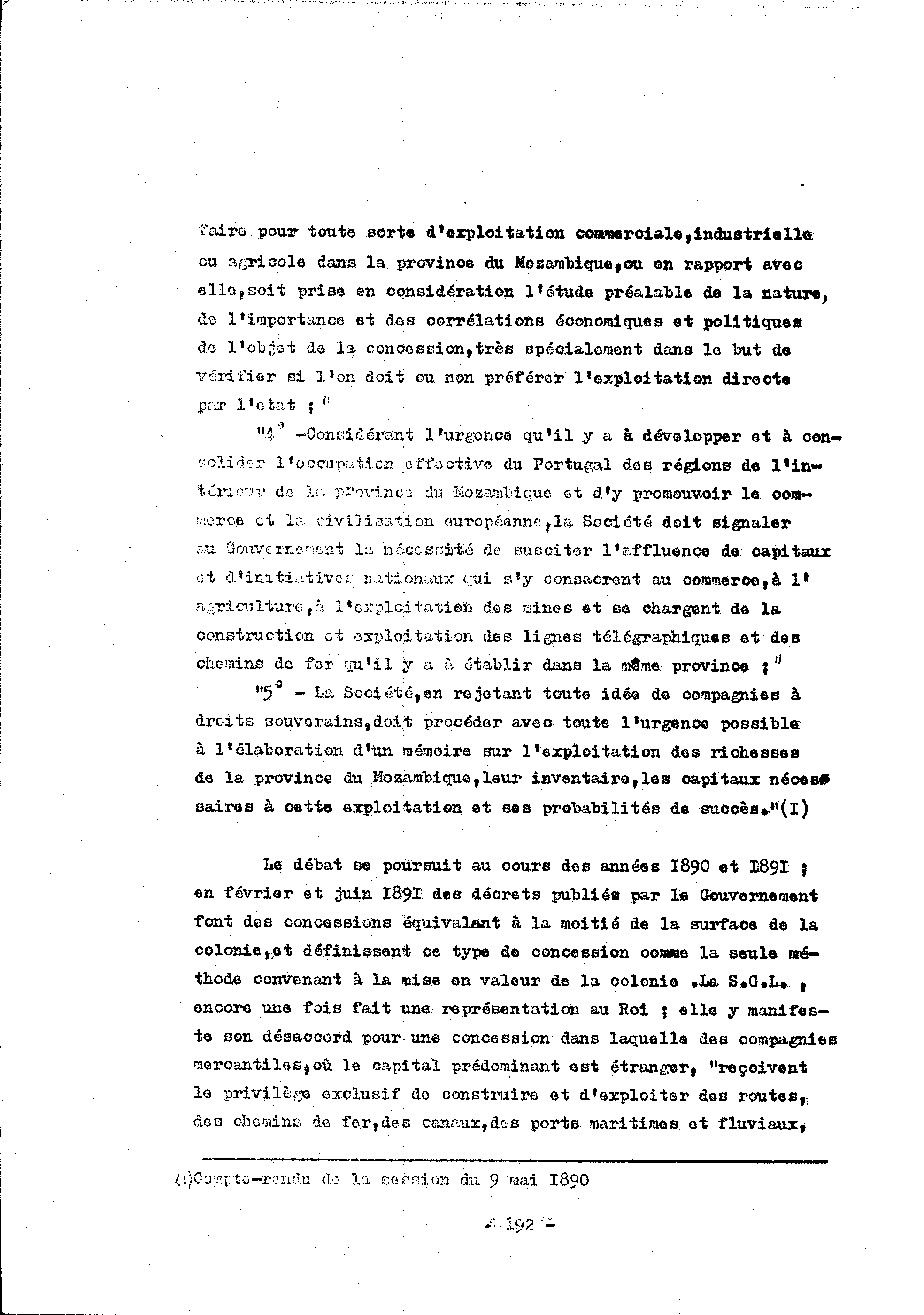 04350.001.001- pag.236