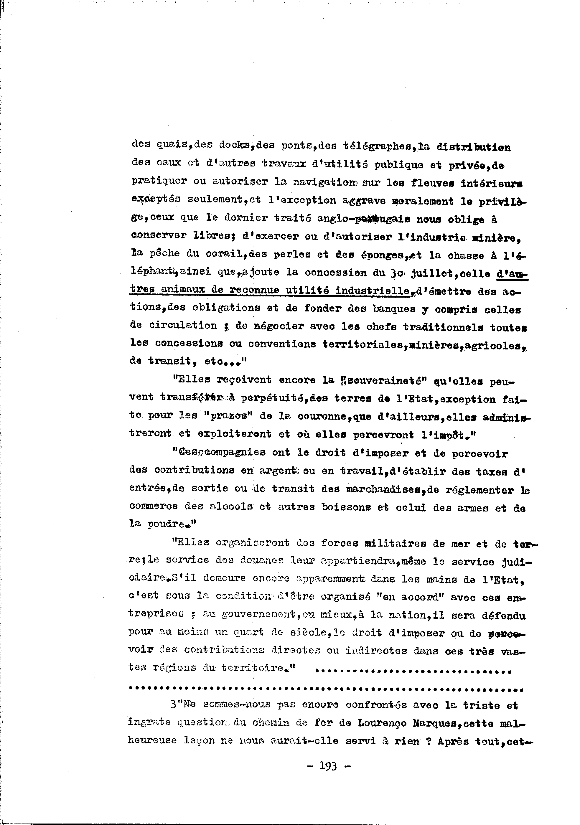 04350.001.001- pag.237