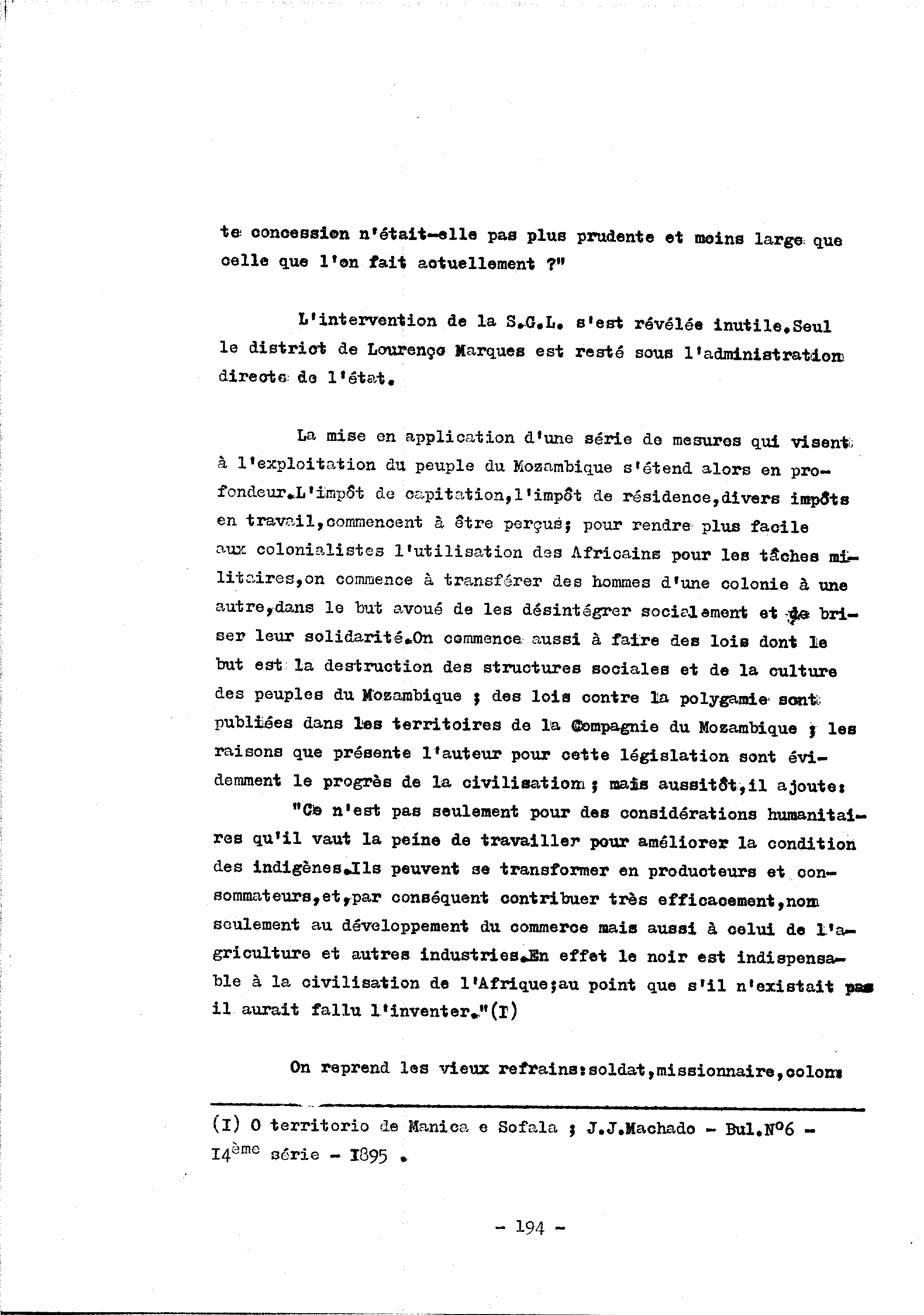 04350.001.001- pag.238