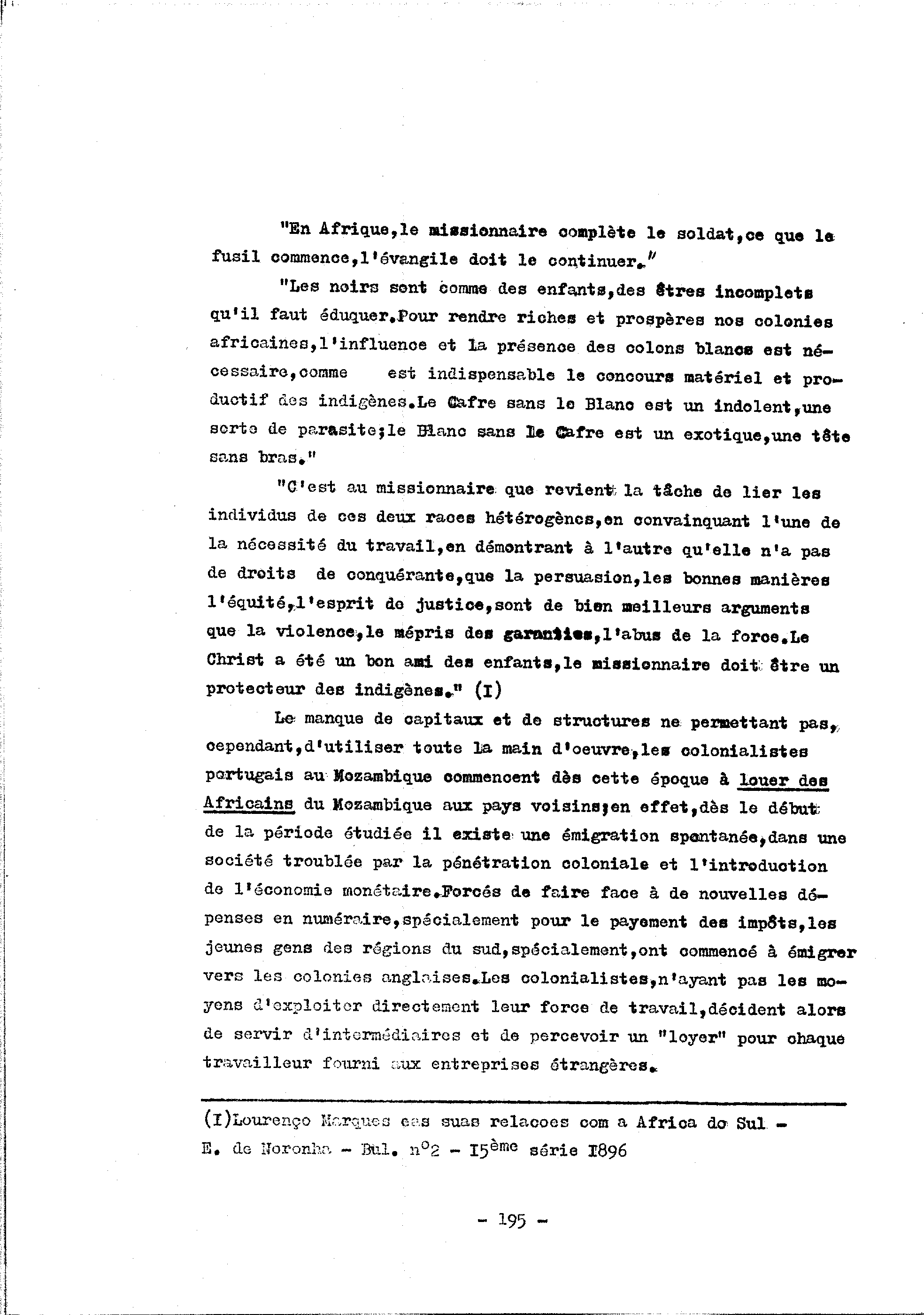 04350.001.001- pag.239