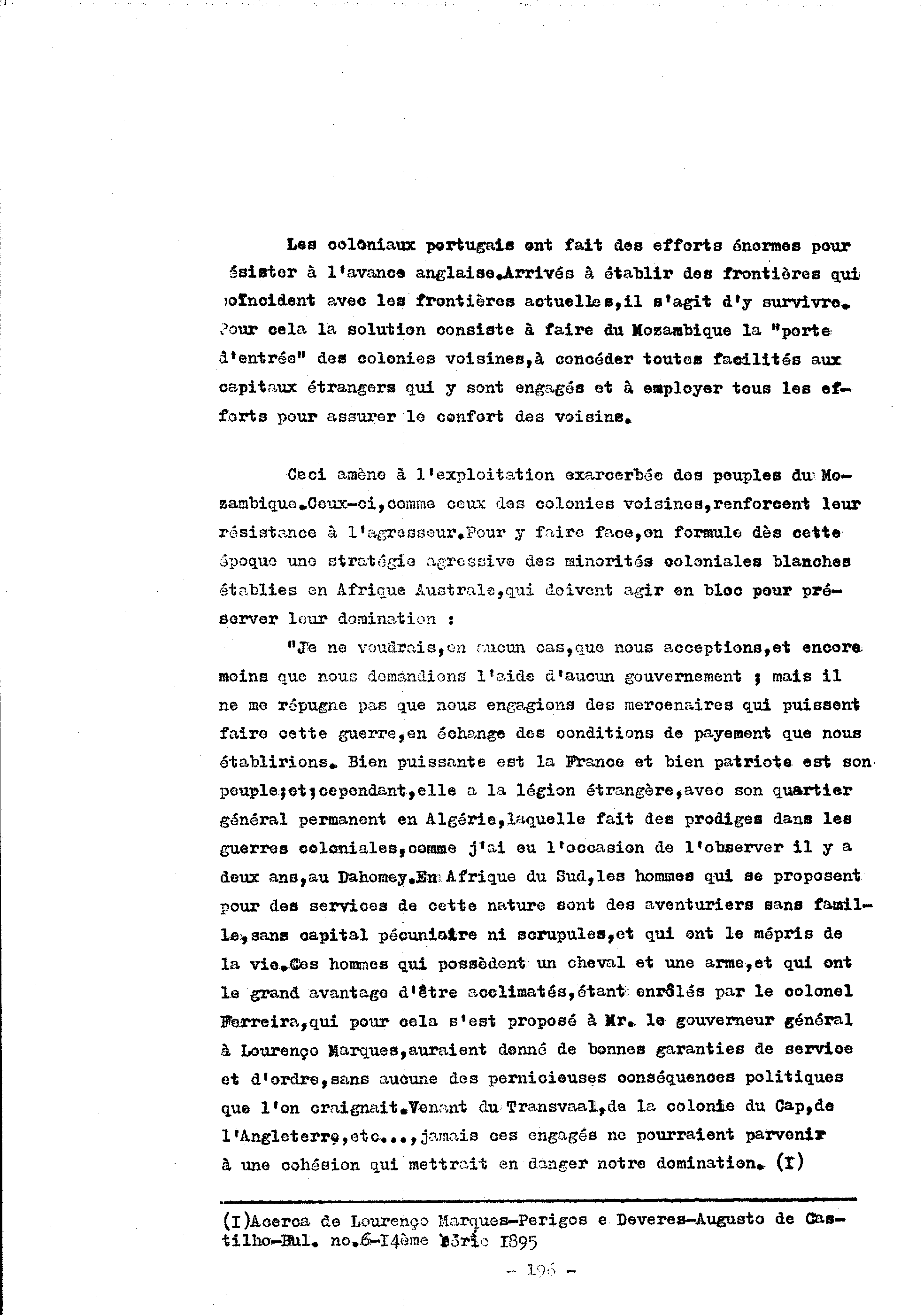 04350.001.001- pag.240