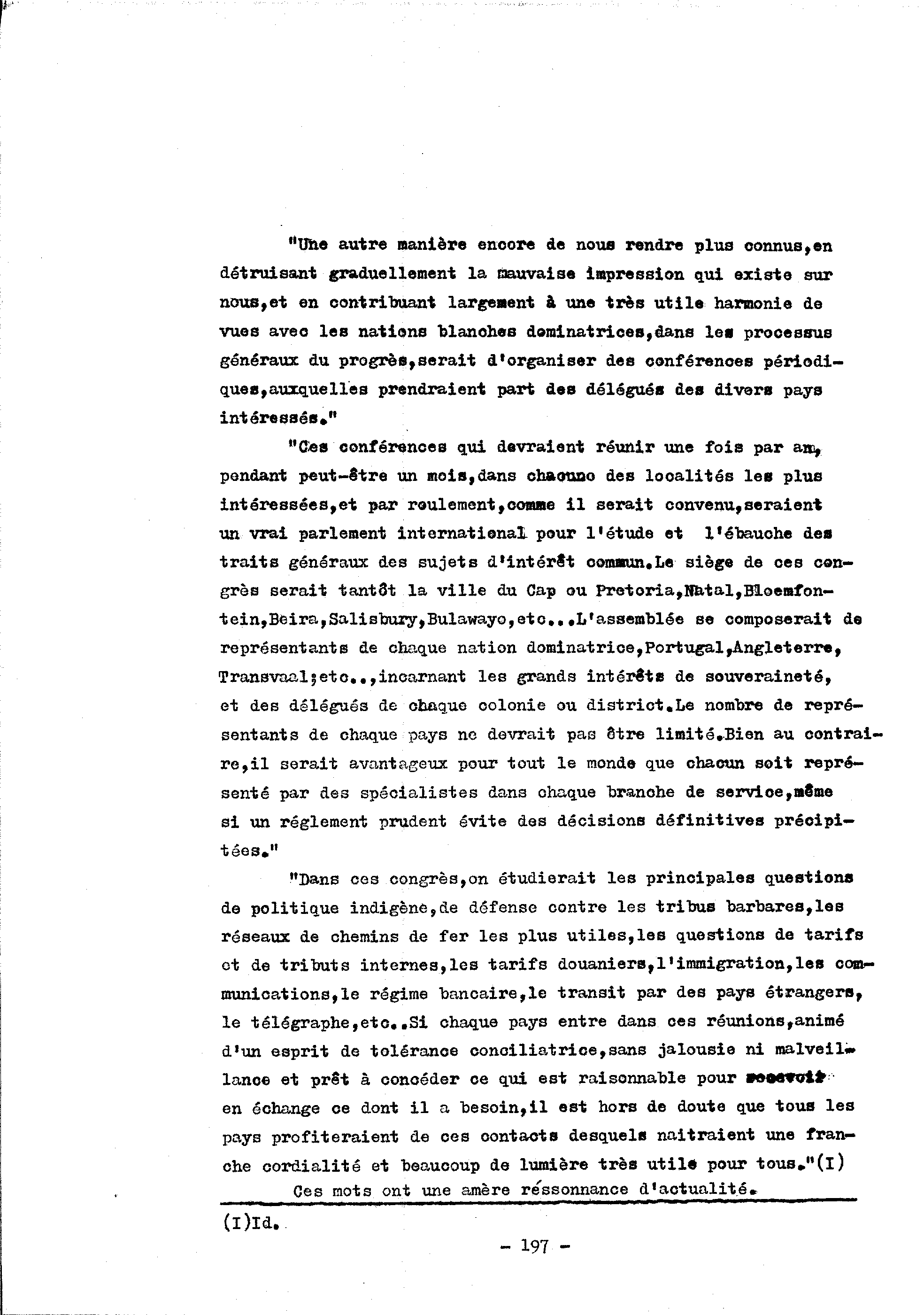 04350.001.001- pag.241