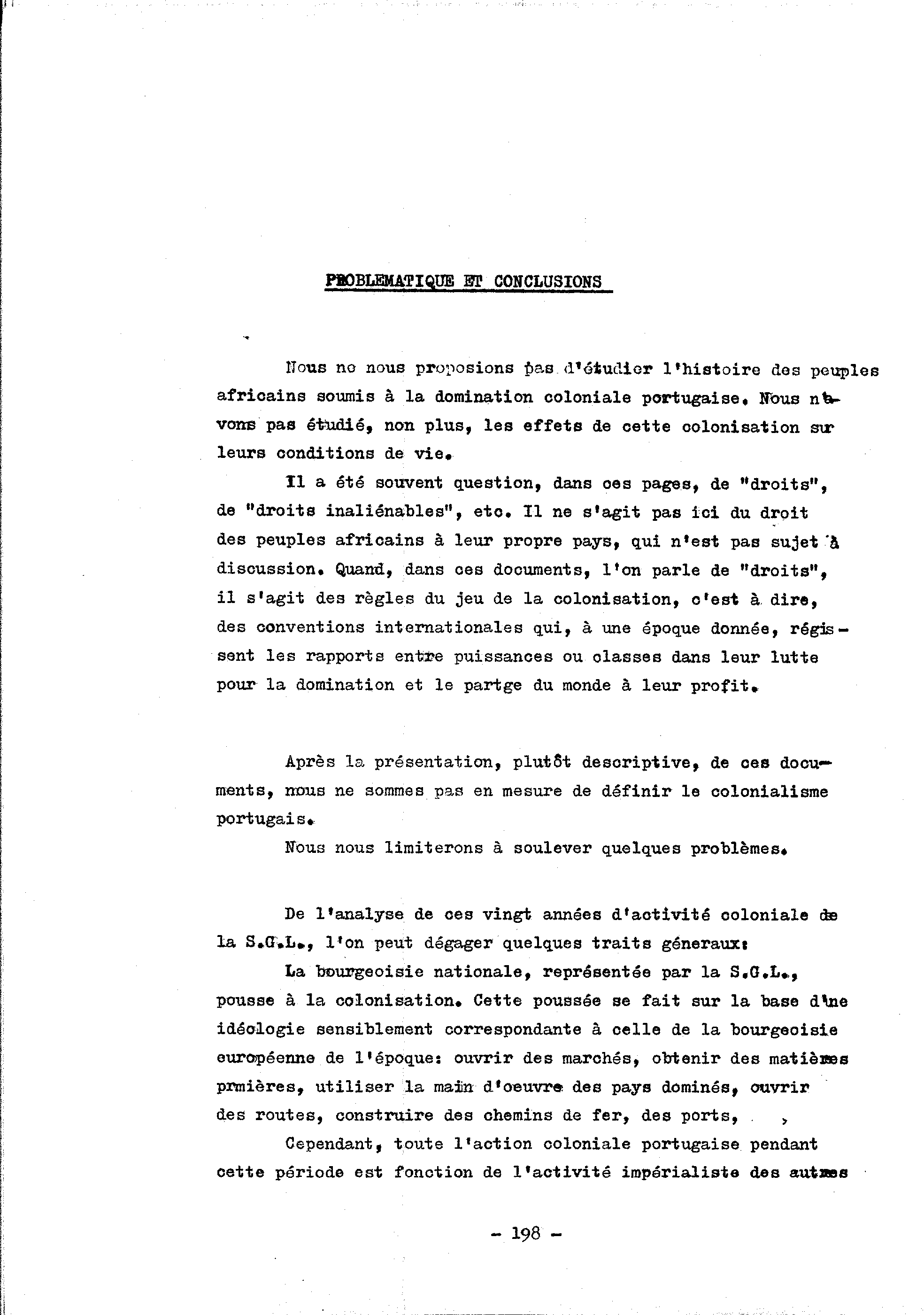 04350.001.001- pag.243