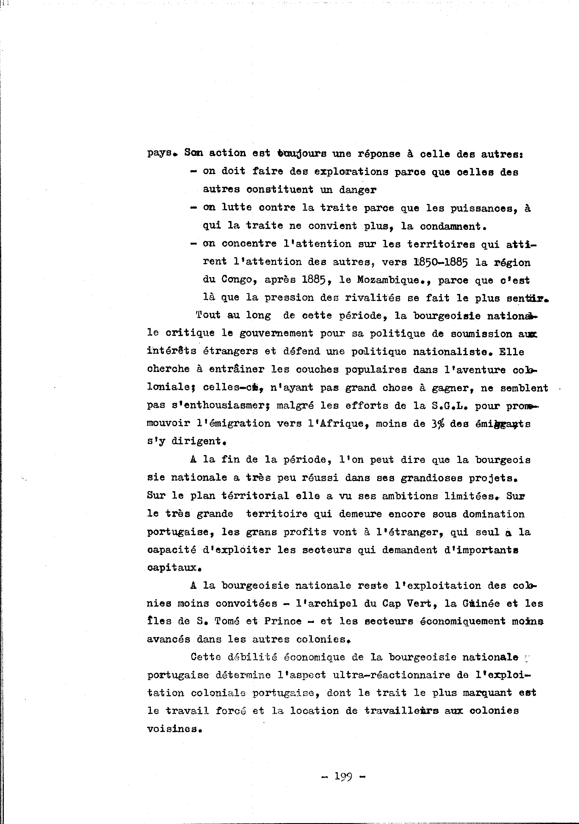 04350.001.001- pag.244