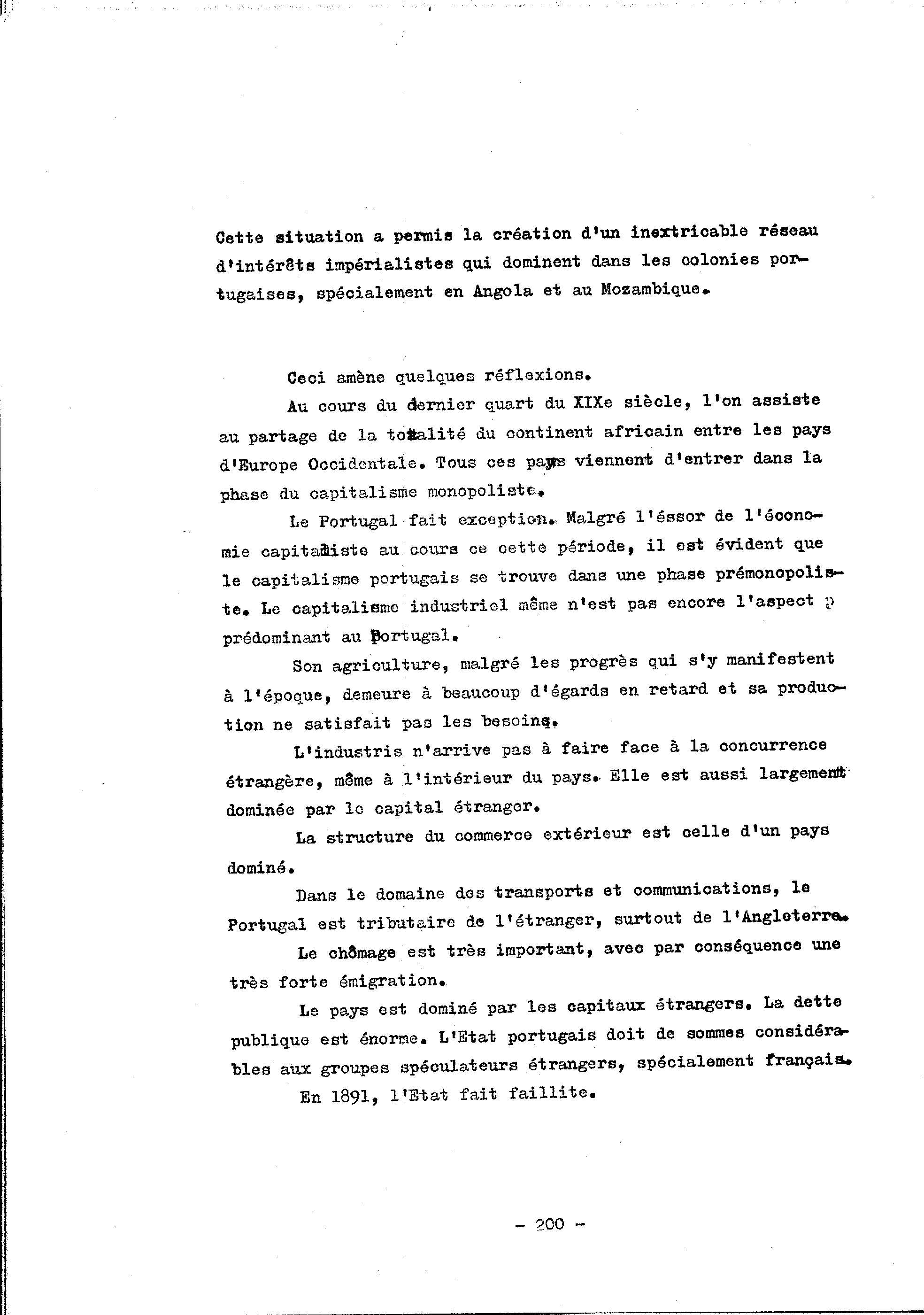 04350.001.001- pag.245