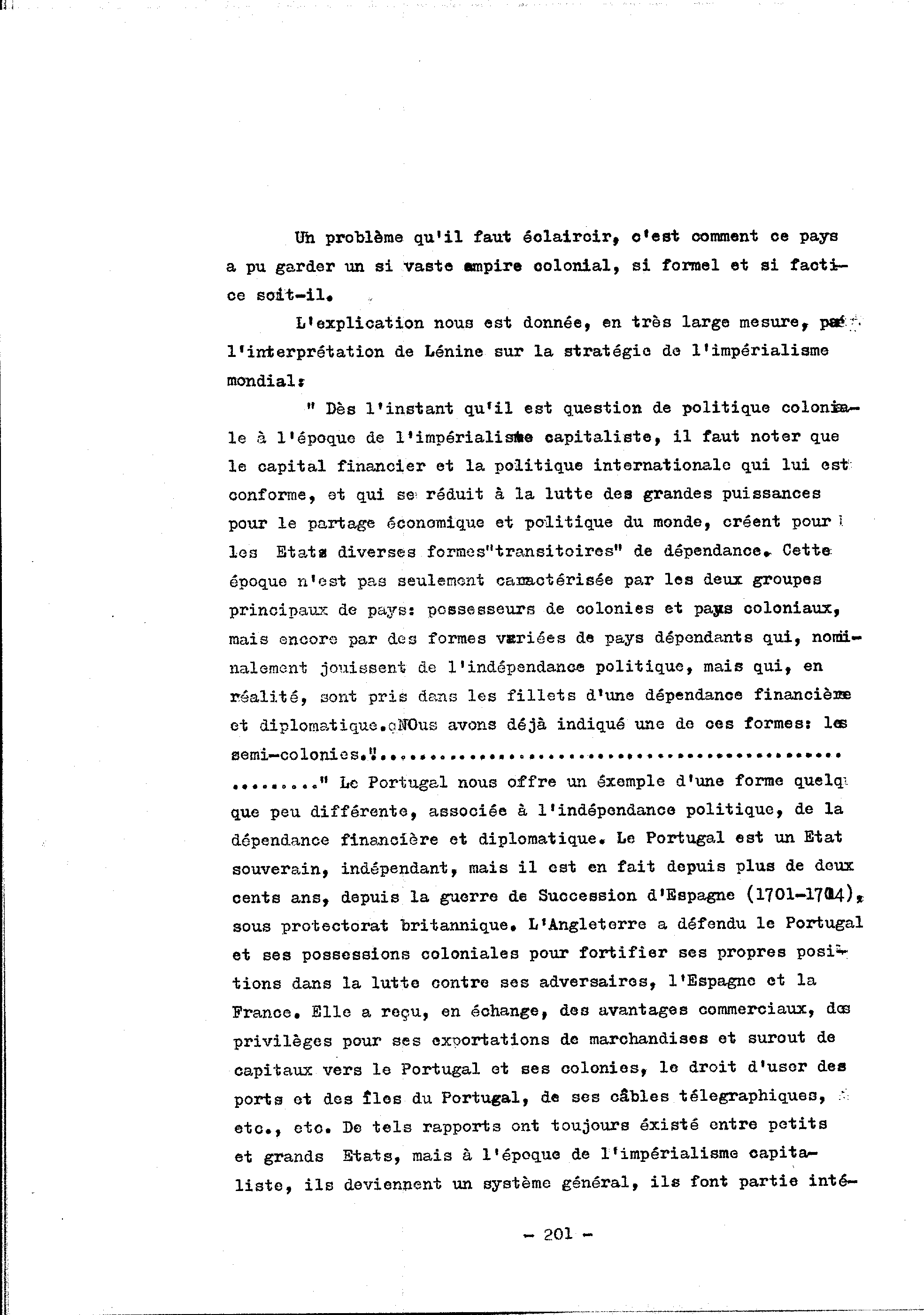 04350.001.001- pag.246