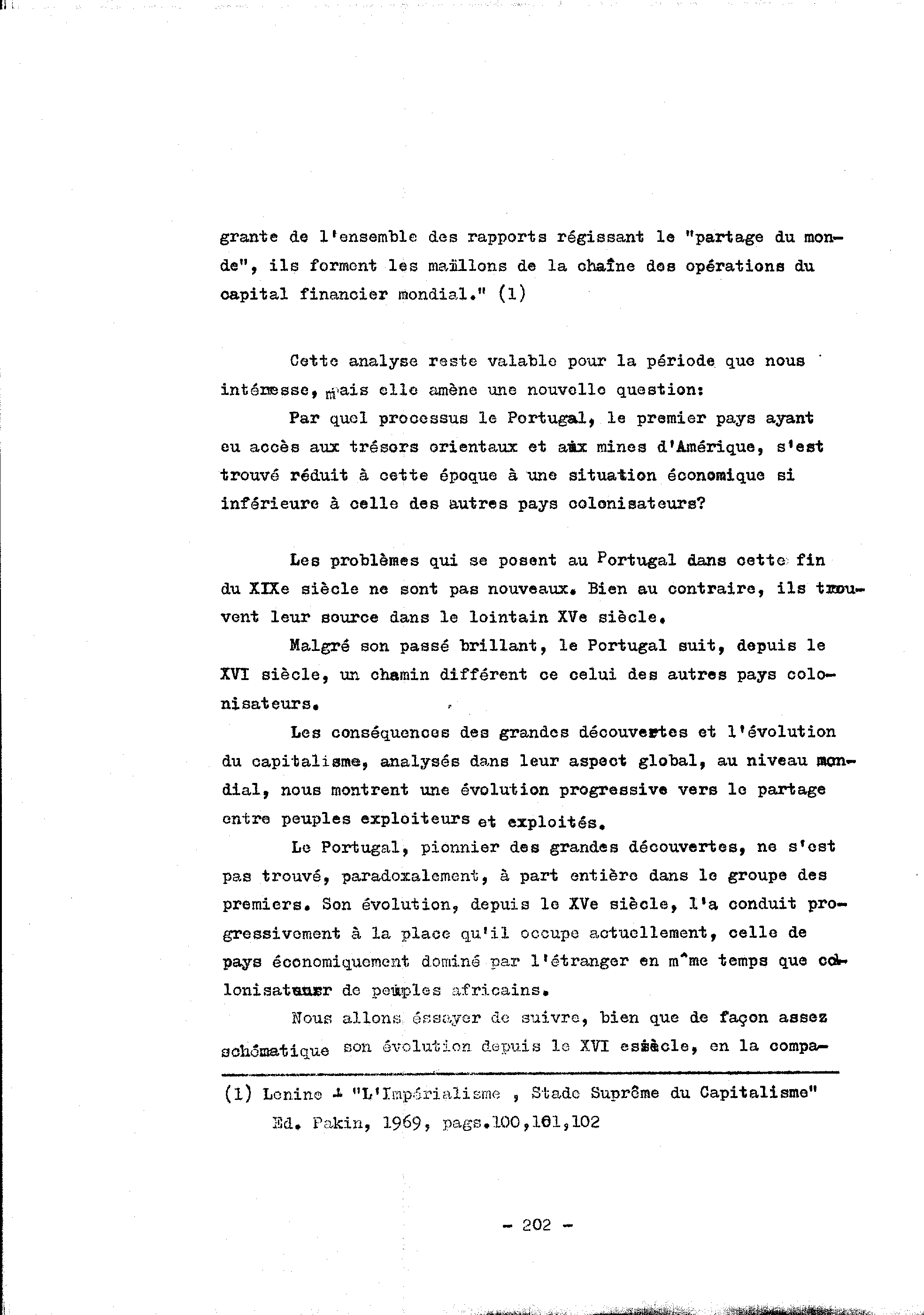 04350.001.001- pag.247