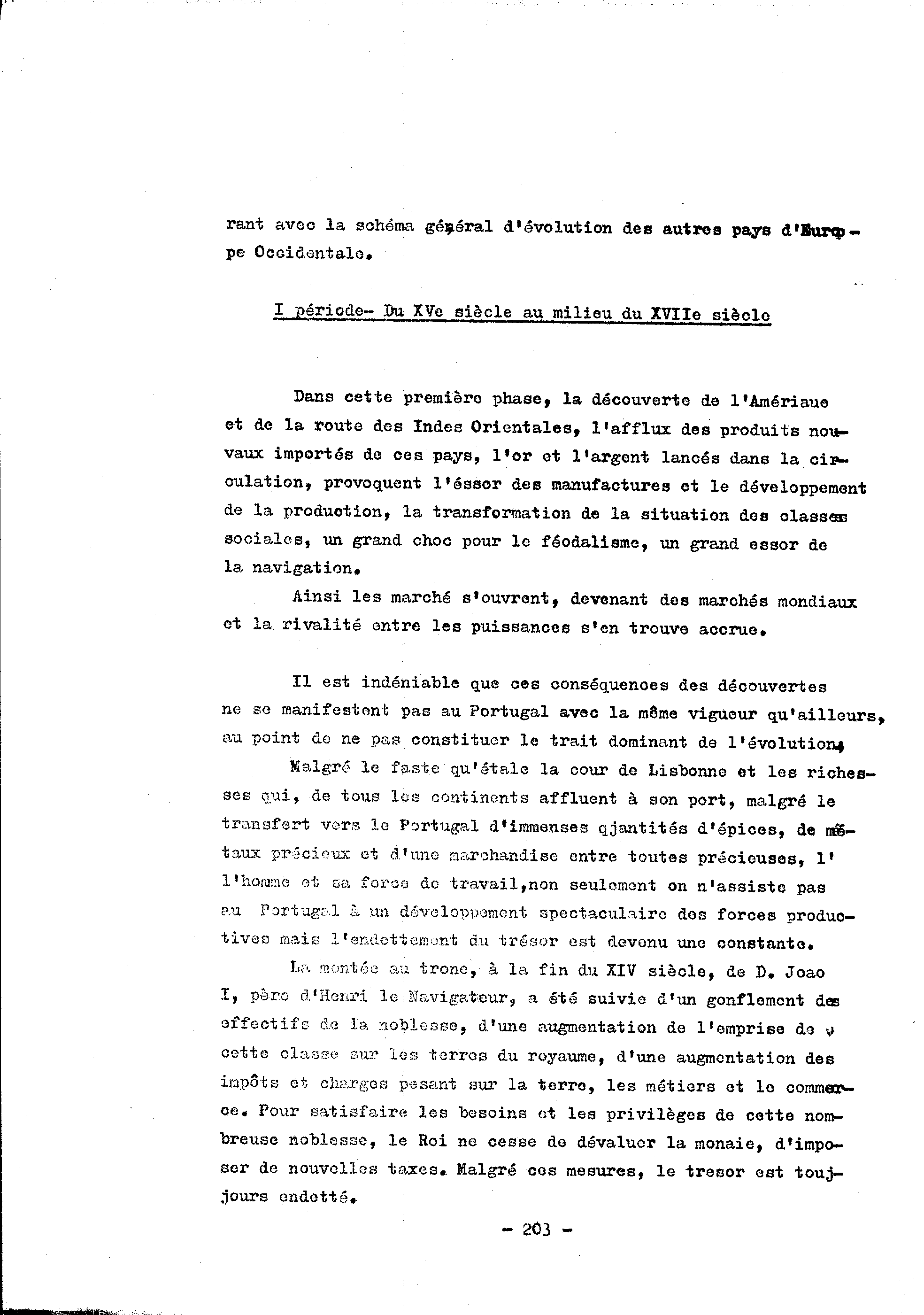 04350.001.001- pag.248