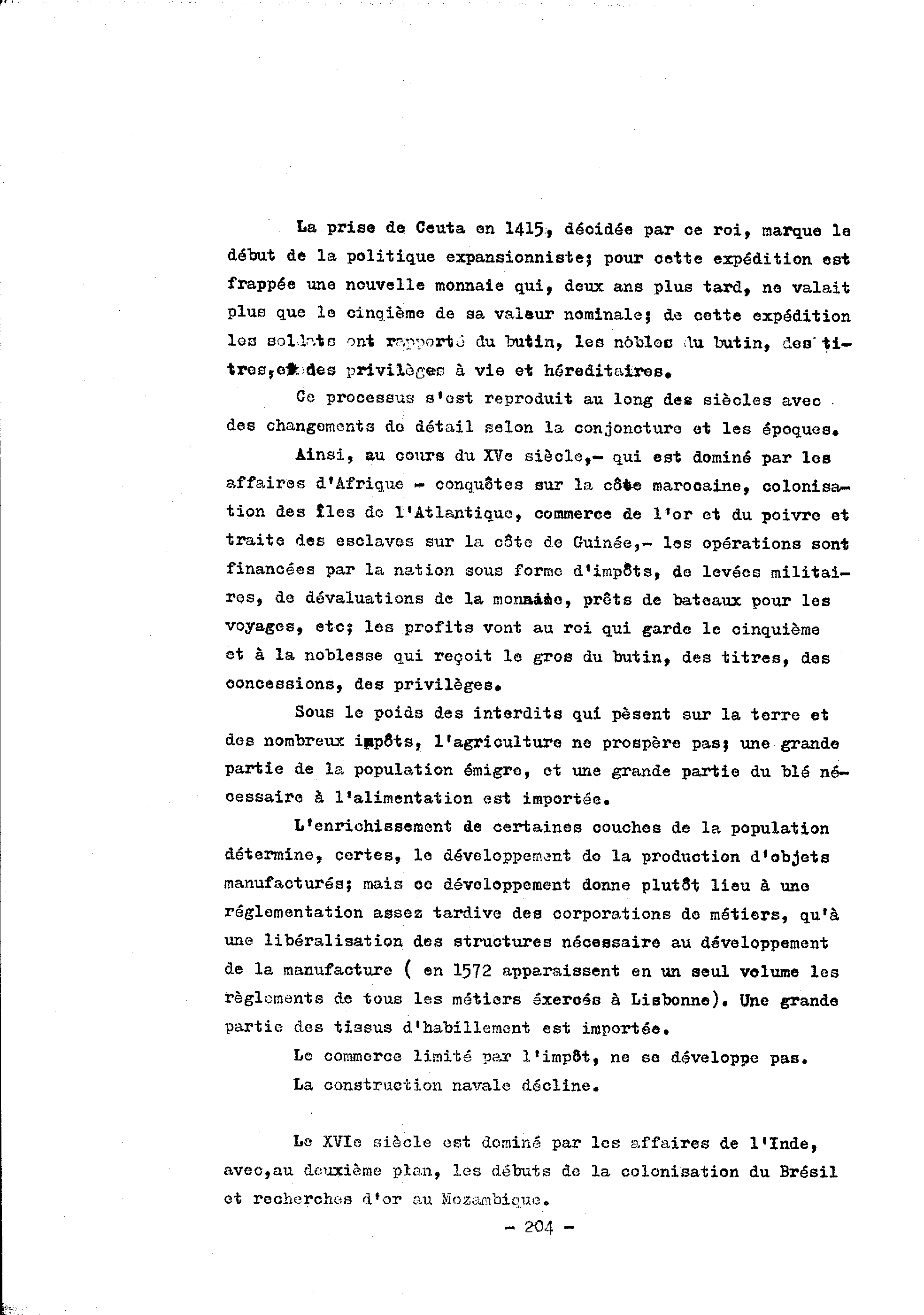 04350.001.001- pag.249