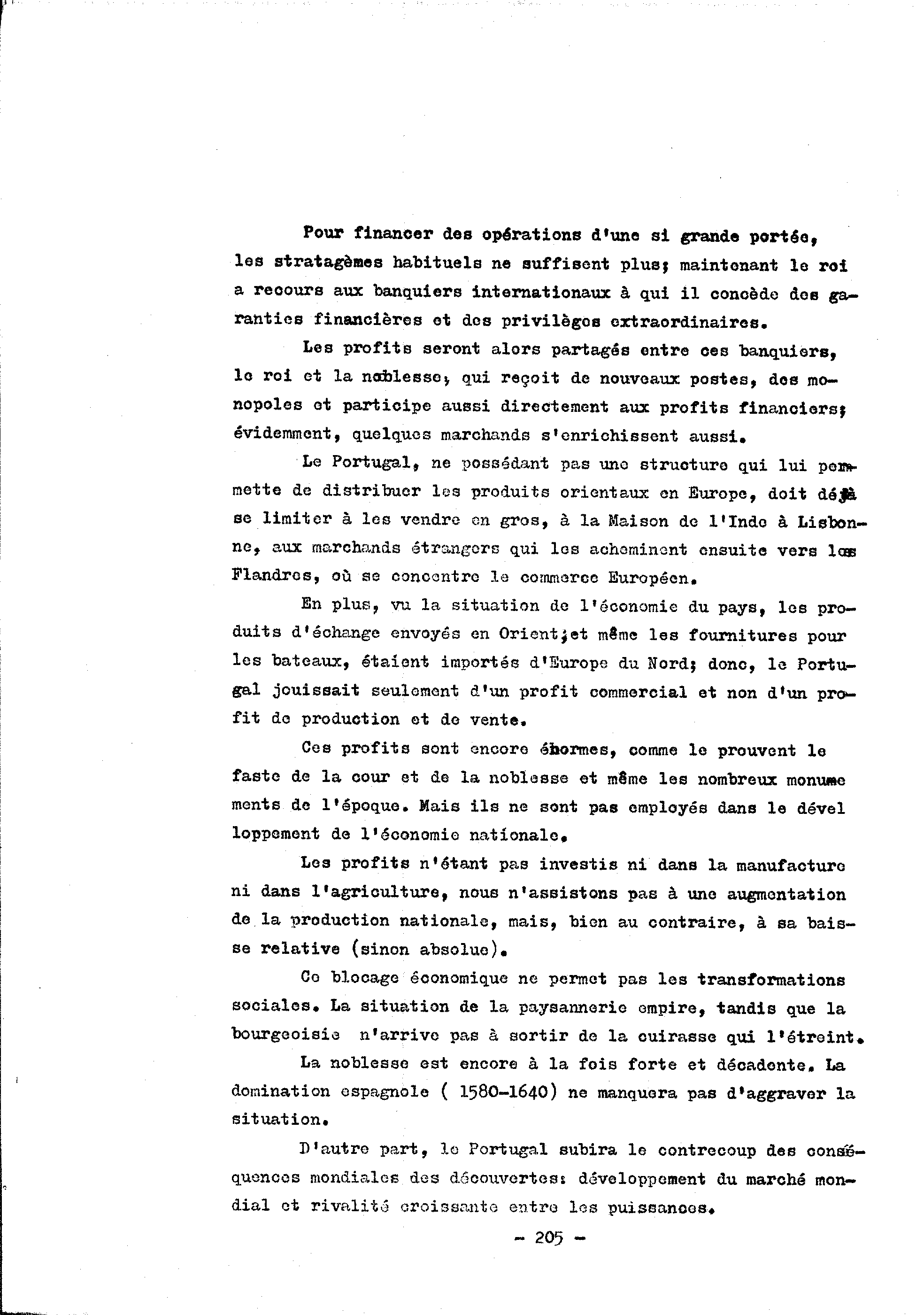 04350.001.001- pag.250