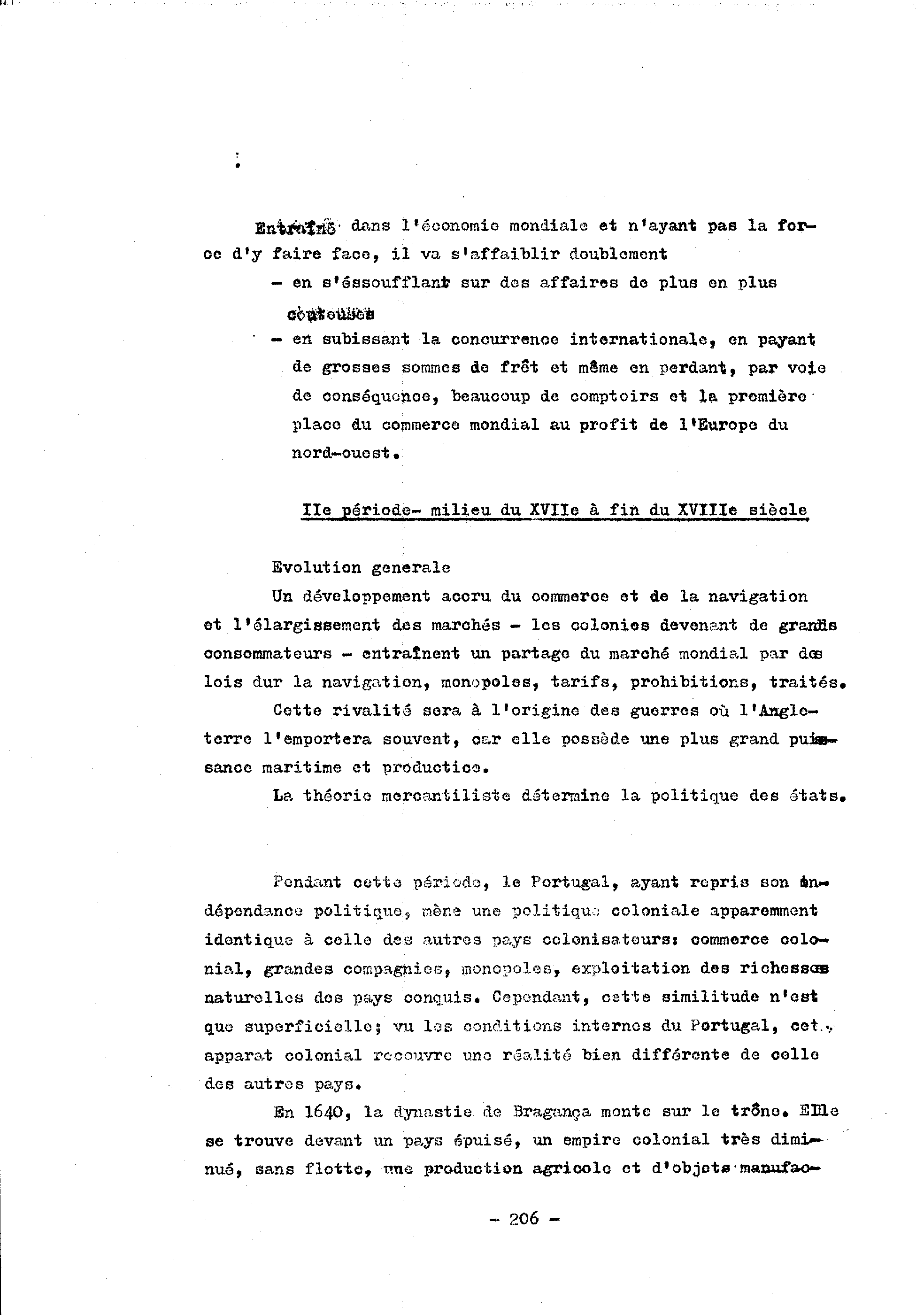 04350.001.001- pag.251