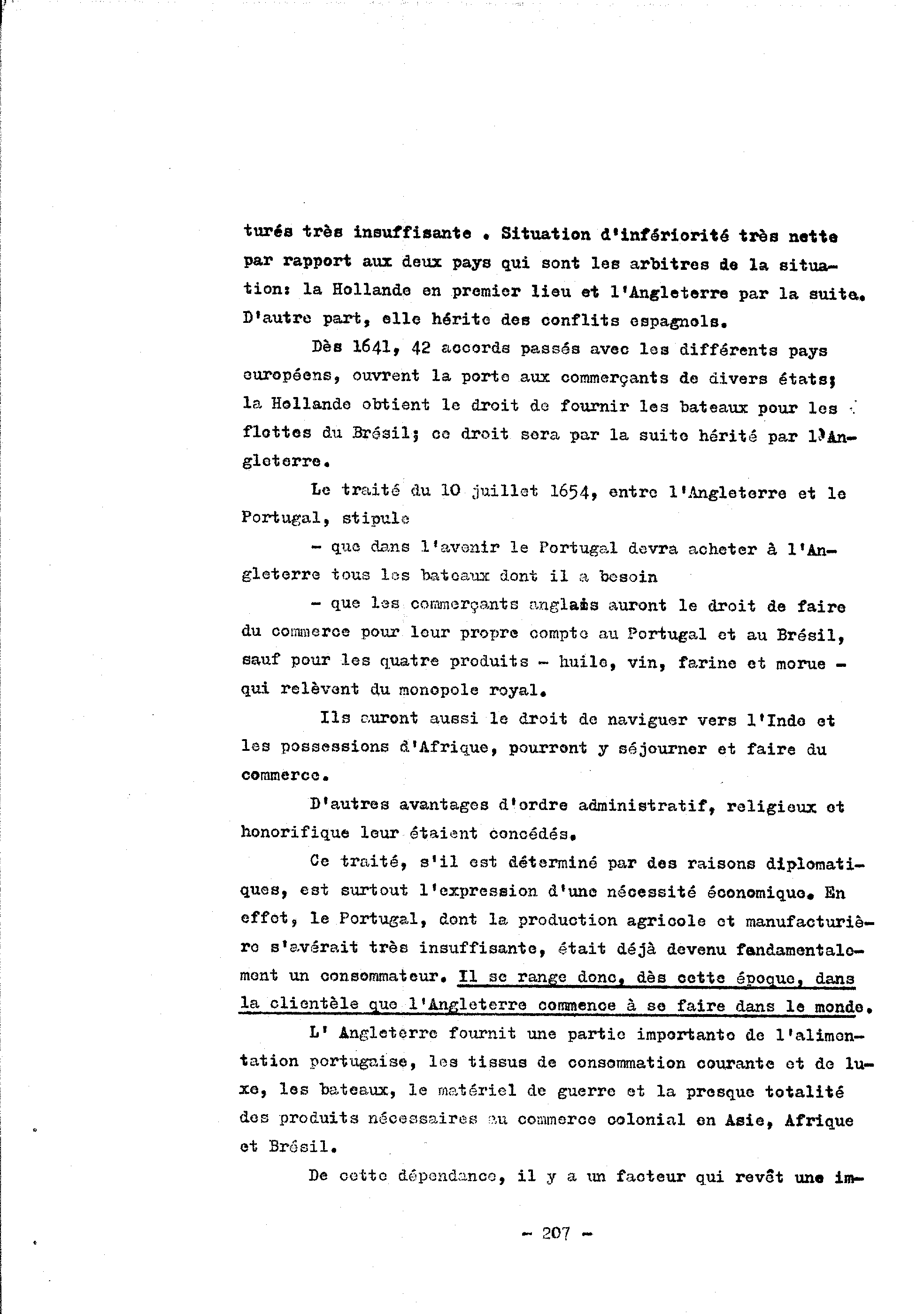 04350.001.001- pag.252