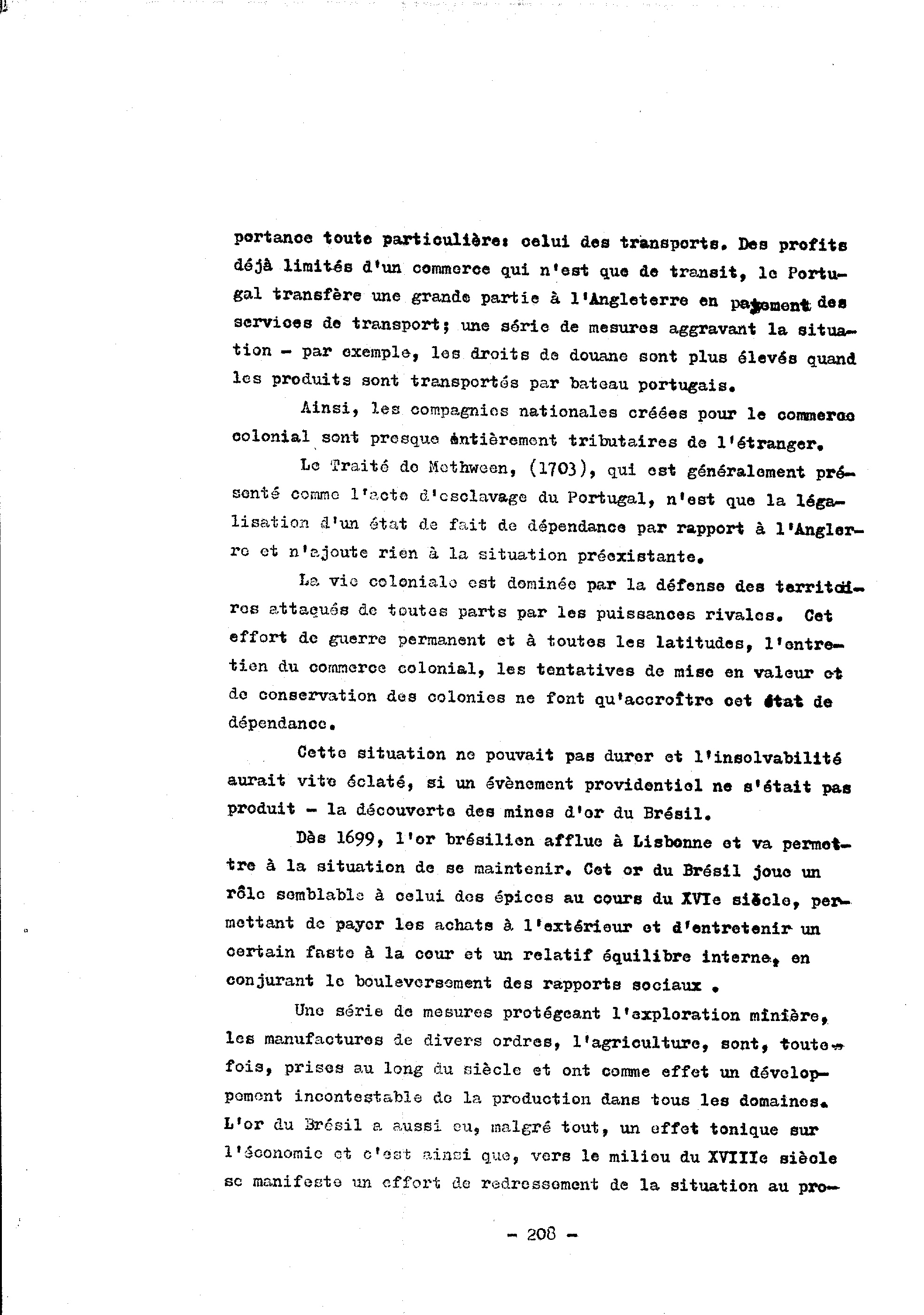 04350.001.001- pag.253