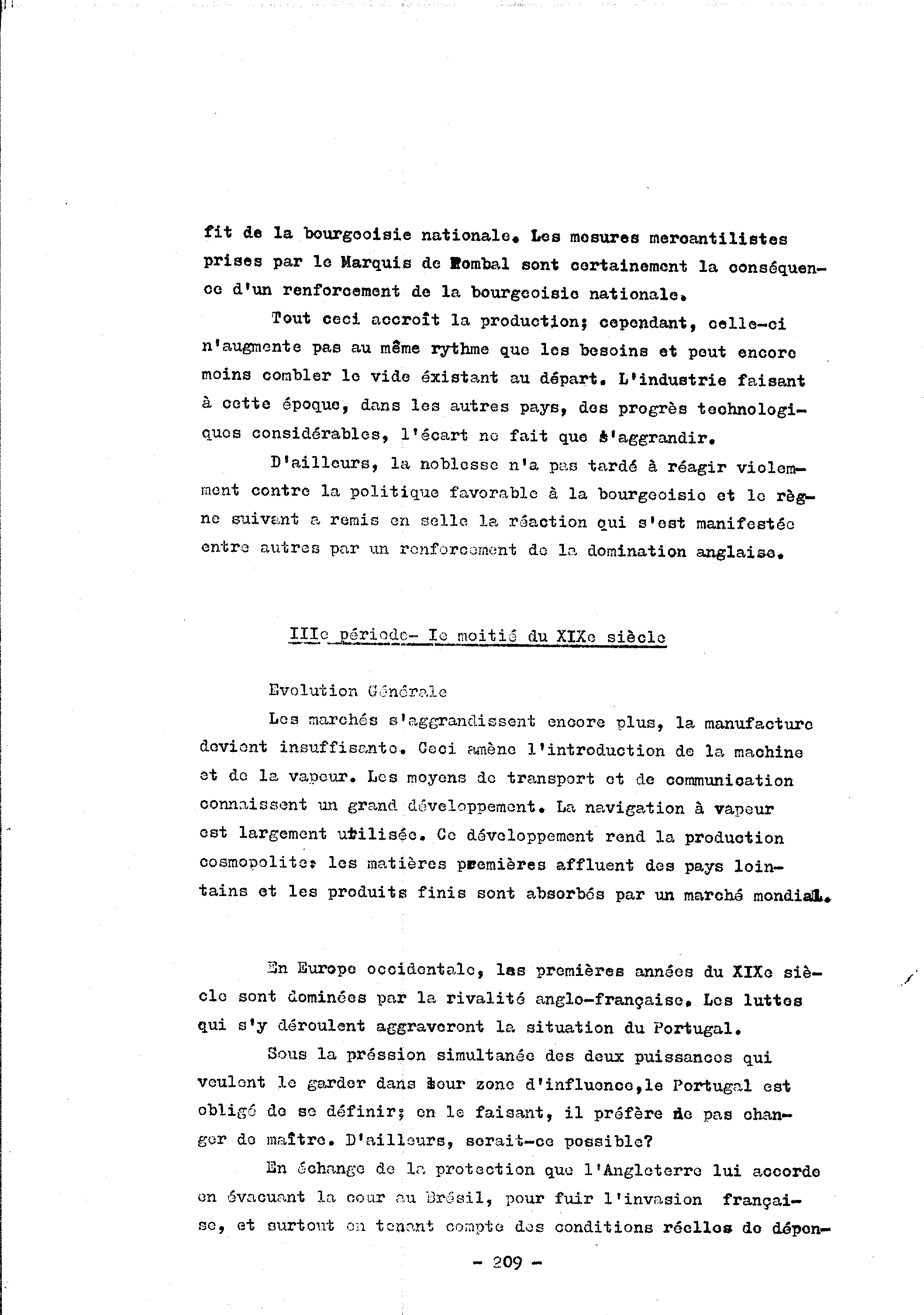 04350.001.001- pag.254