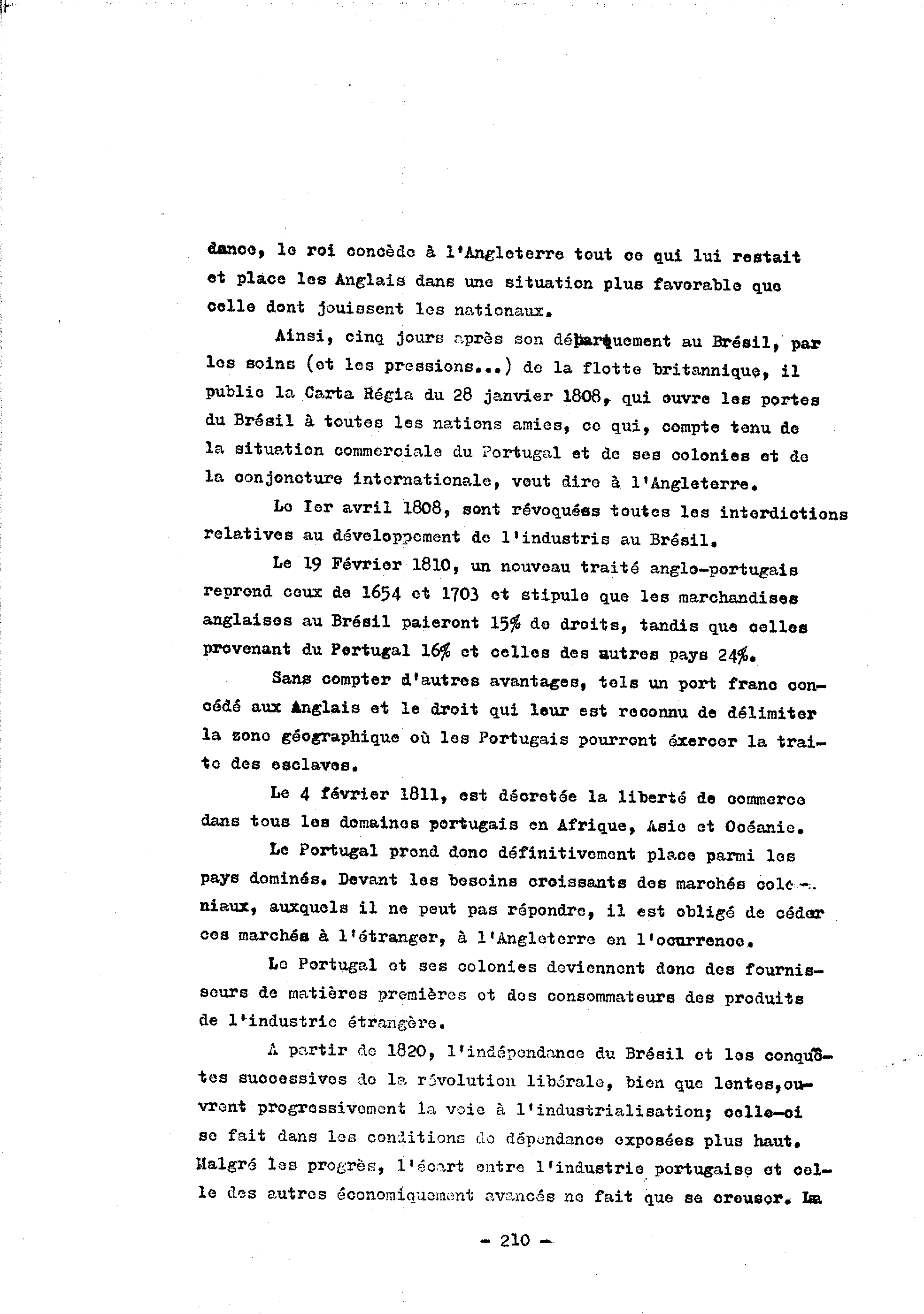 04350.001.001- pag.255