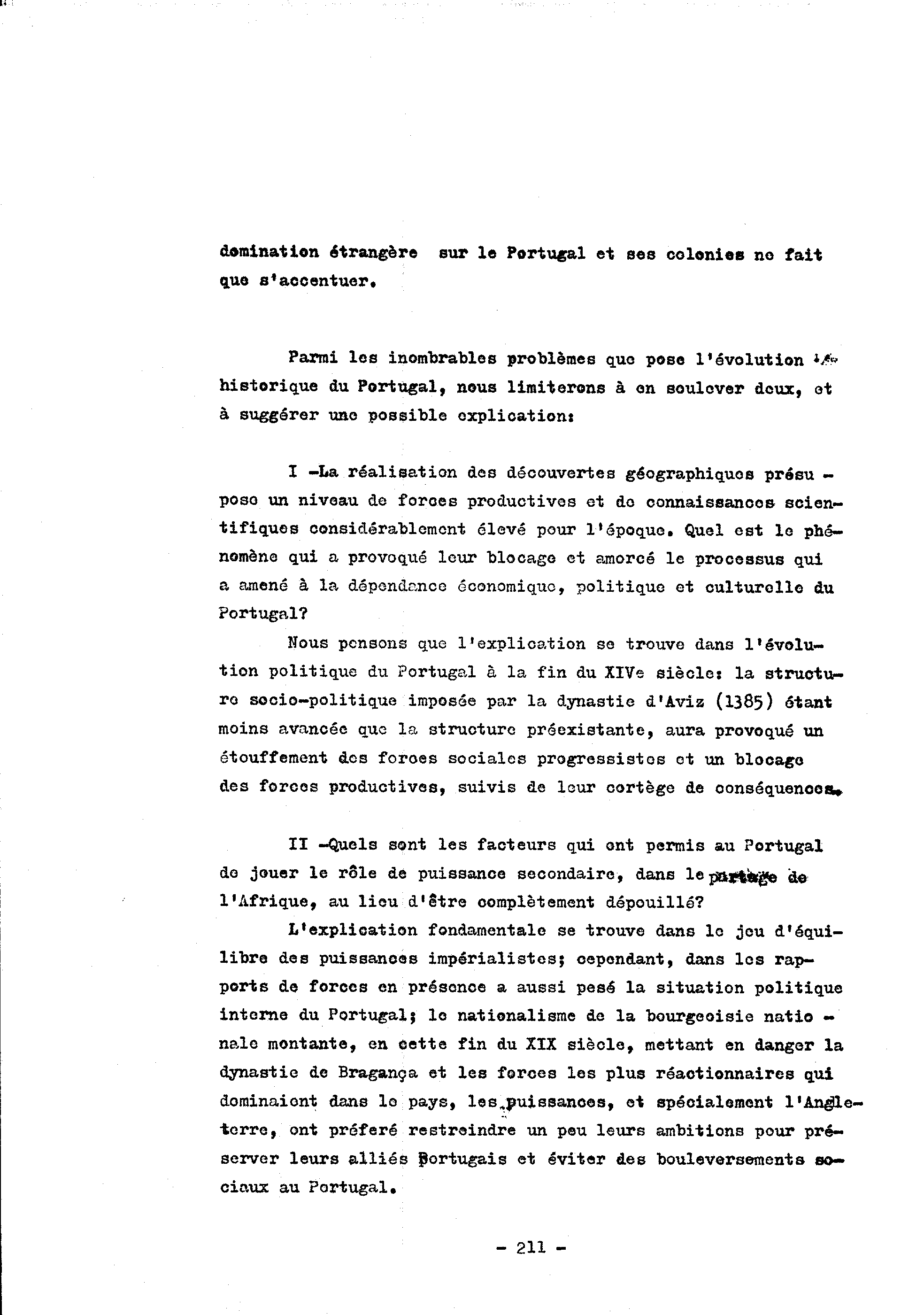 04350.001.001- pag.256