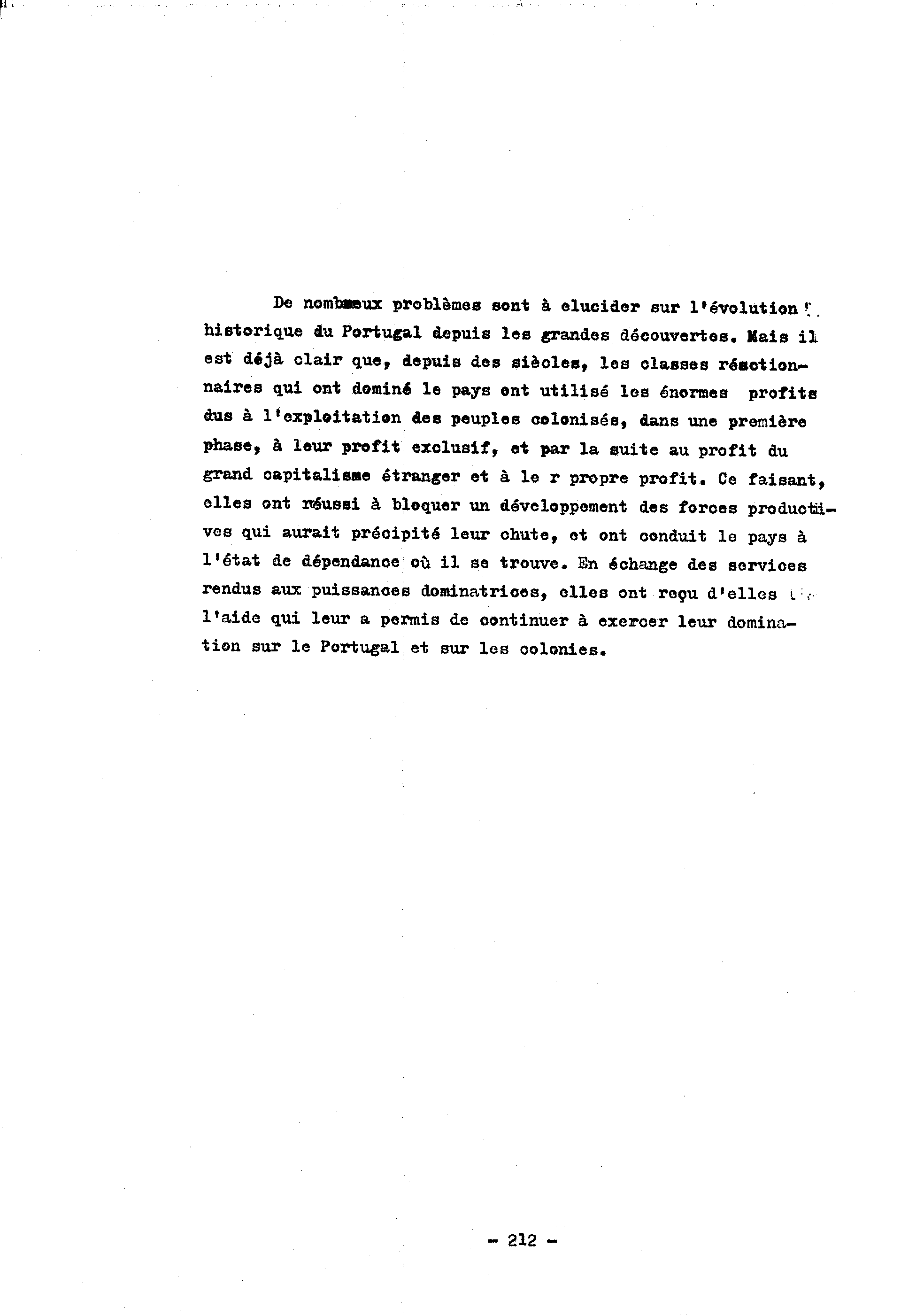 04350.001.001- pag.257