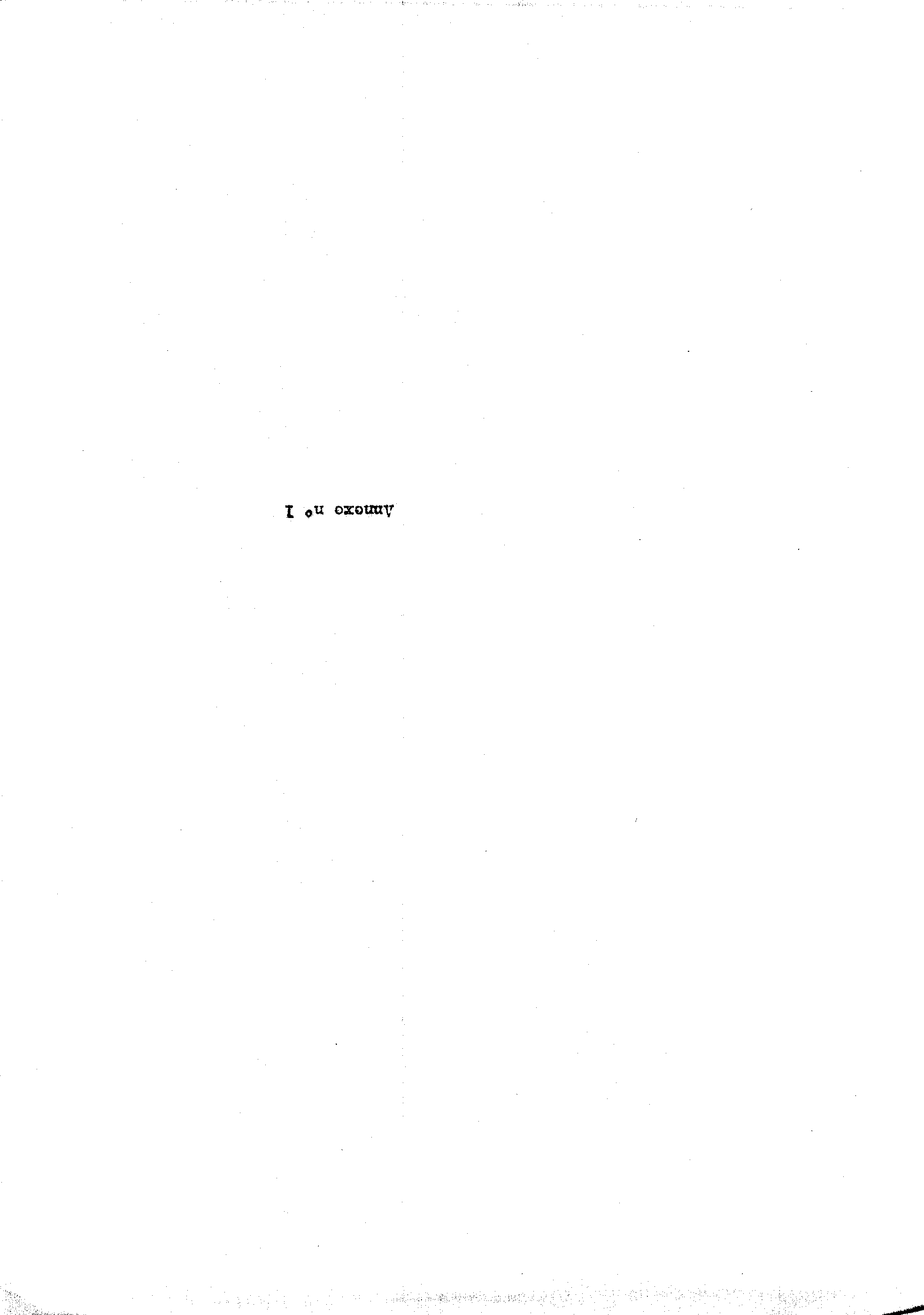 04350.001.001- pag.258