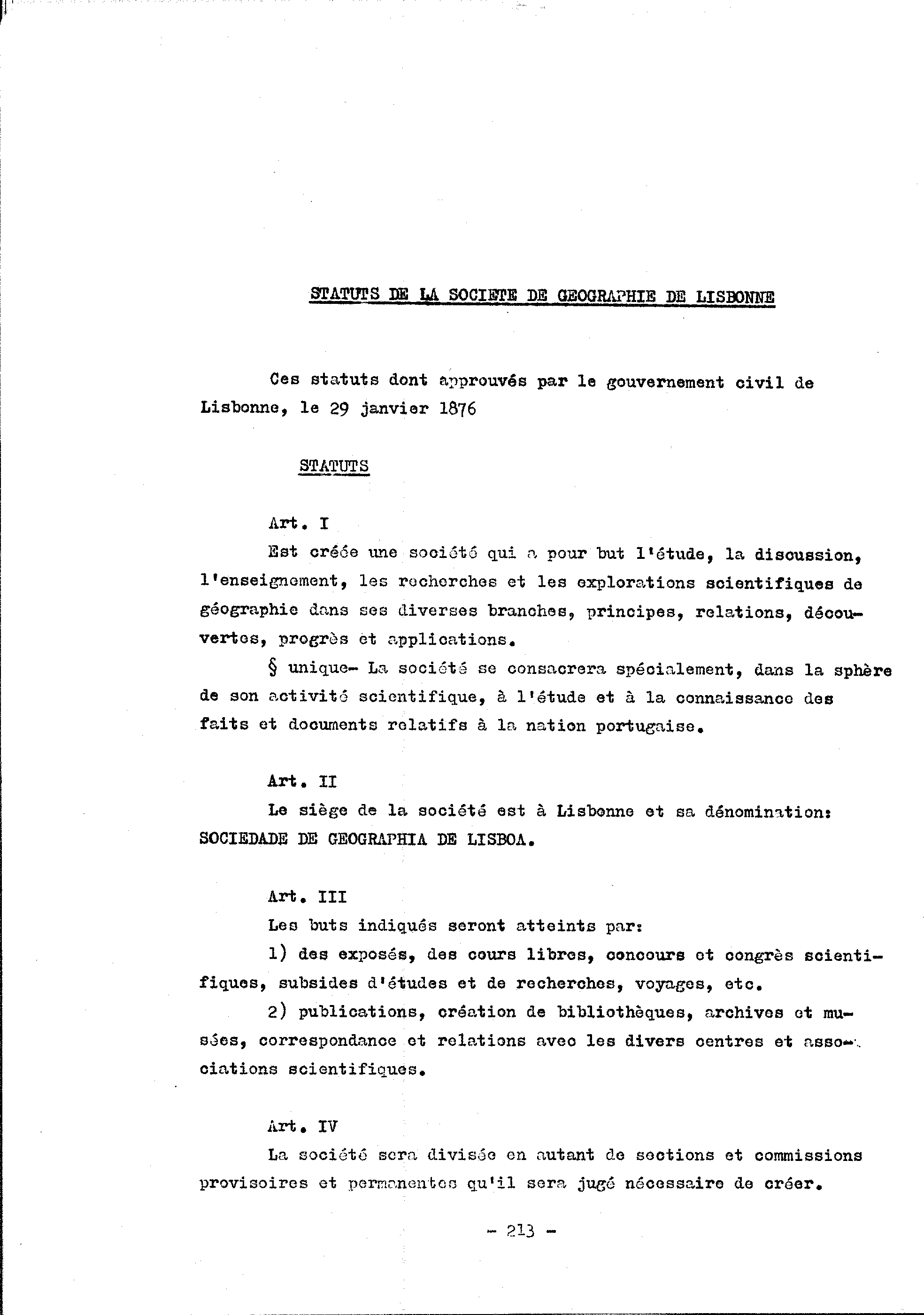 04350.001.001- pag.259