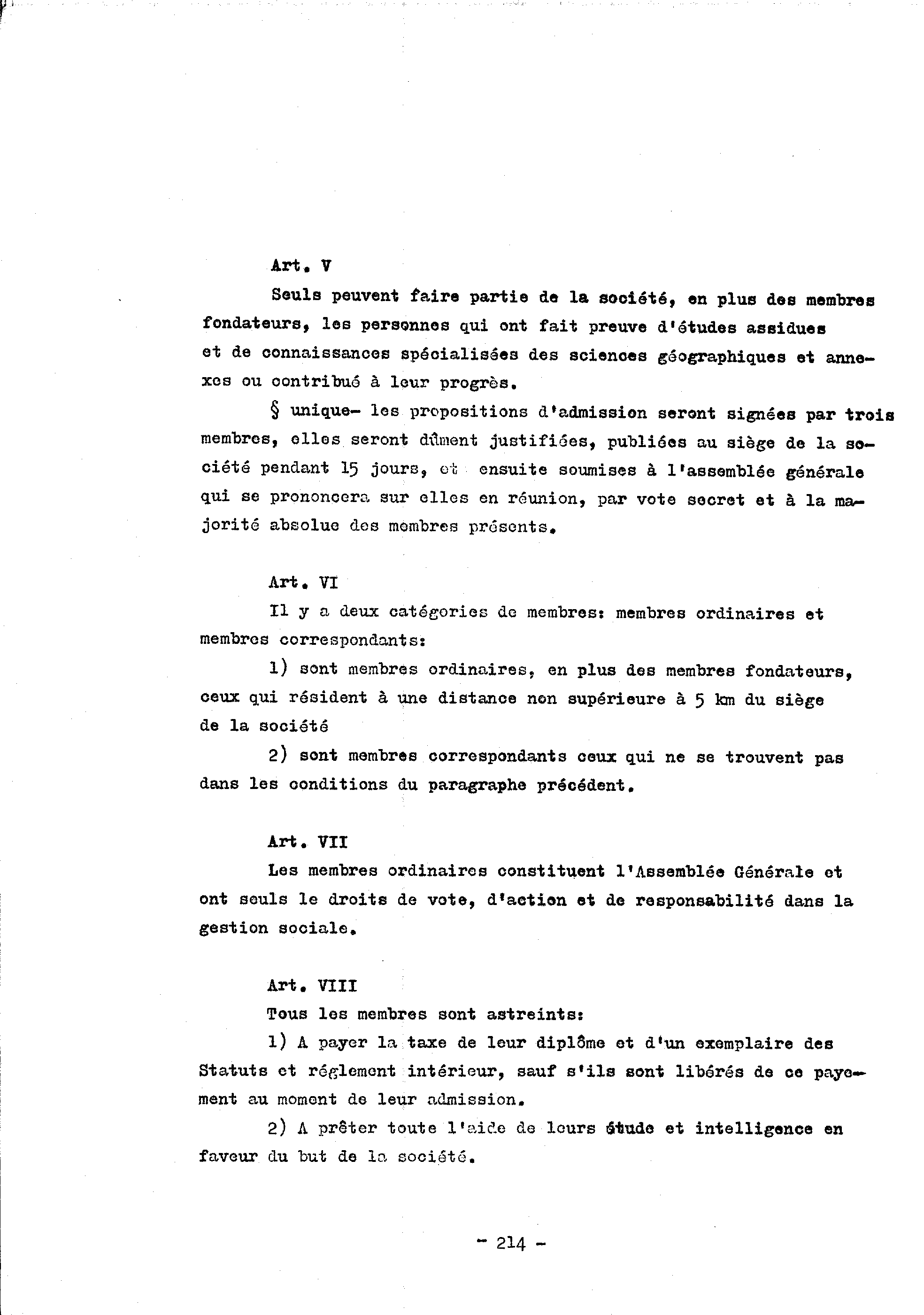 04350.001.001- pag.260