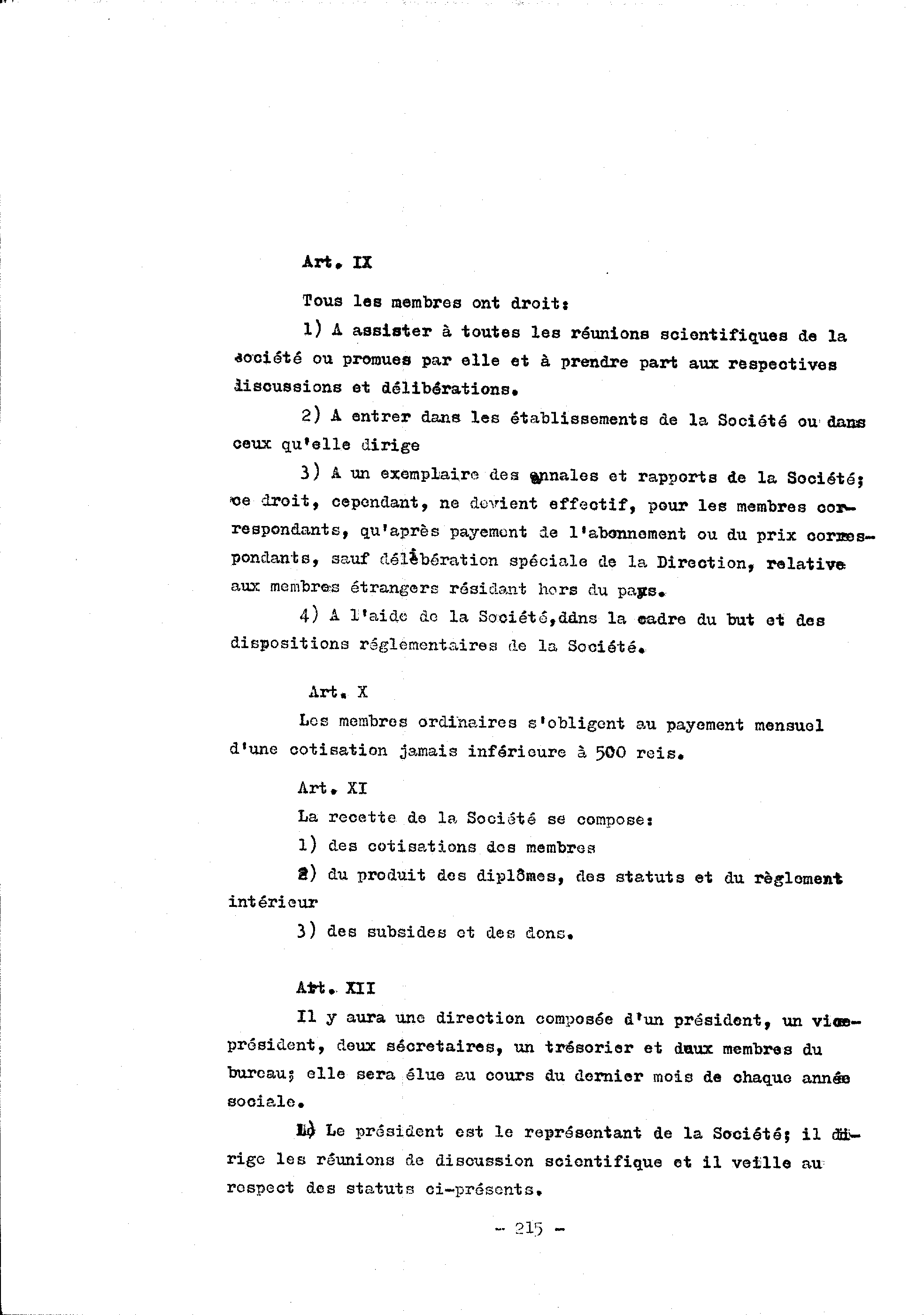 04350.001.001- pag.261