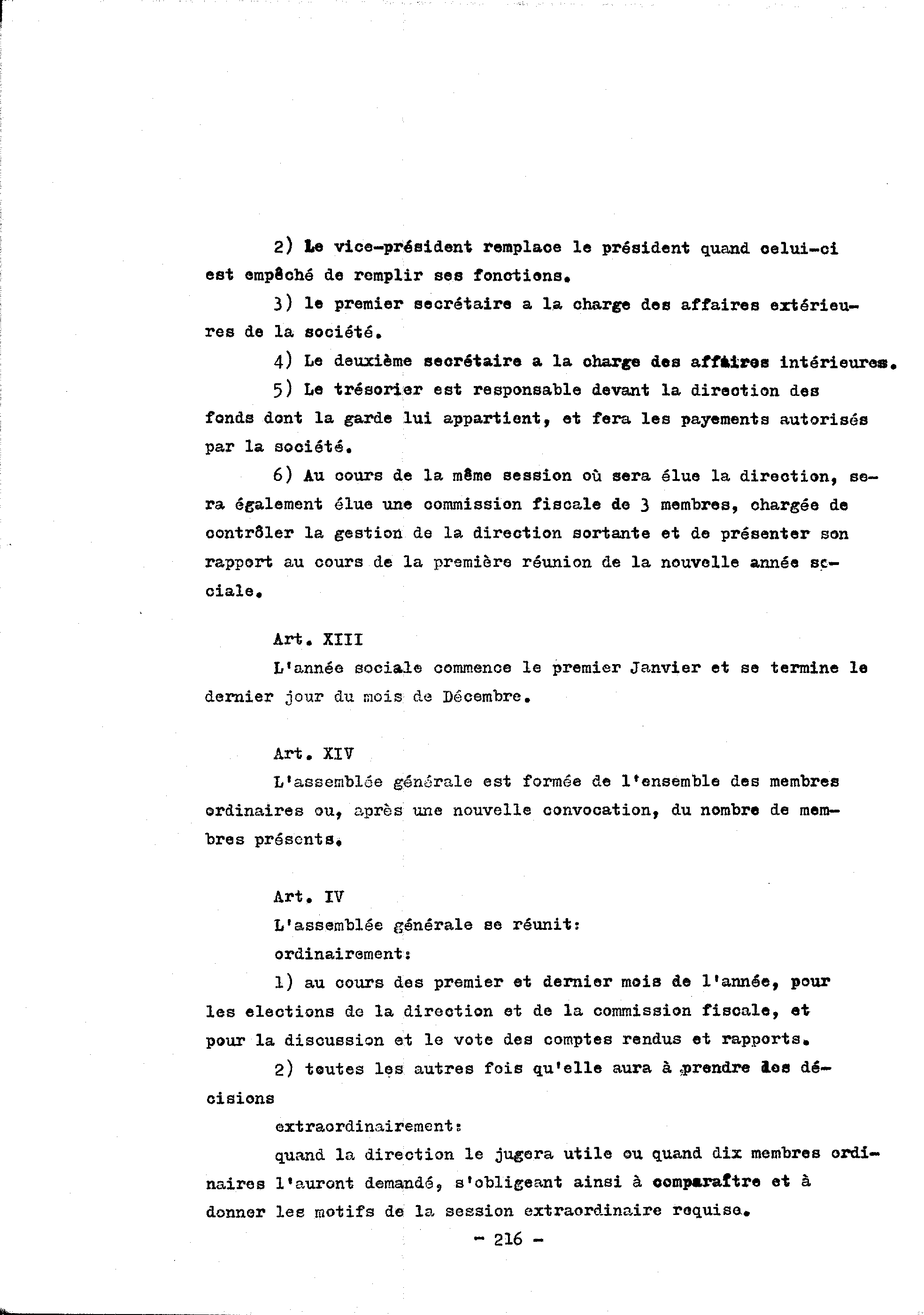 04350.001.001- pag.262