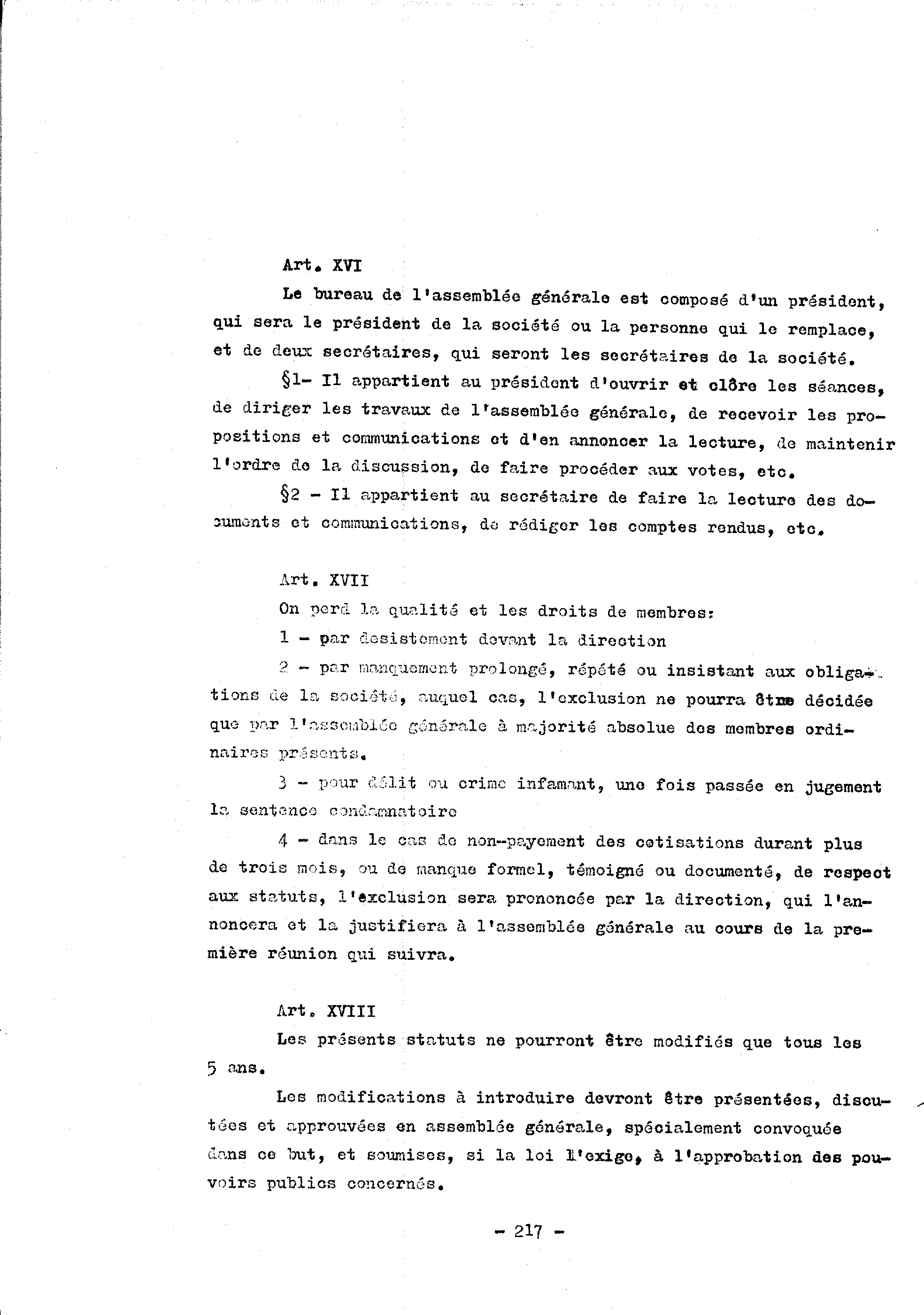 04350.001.001- pag.263