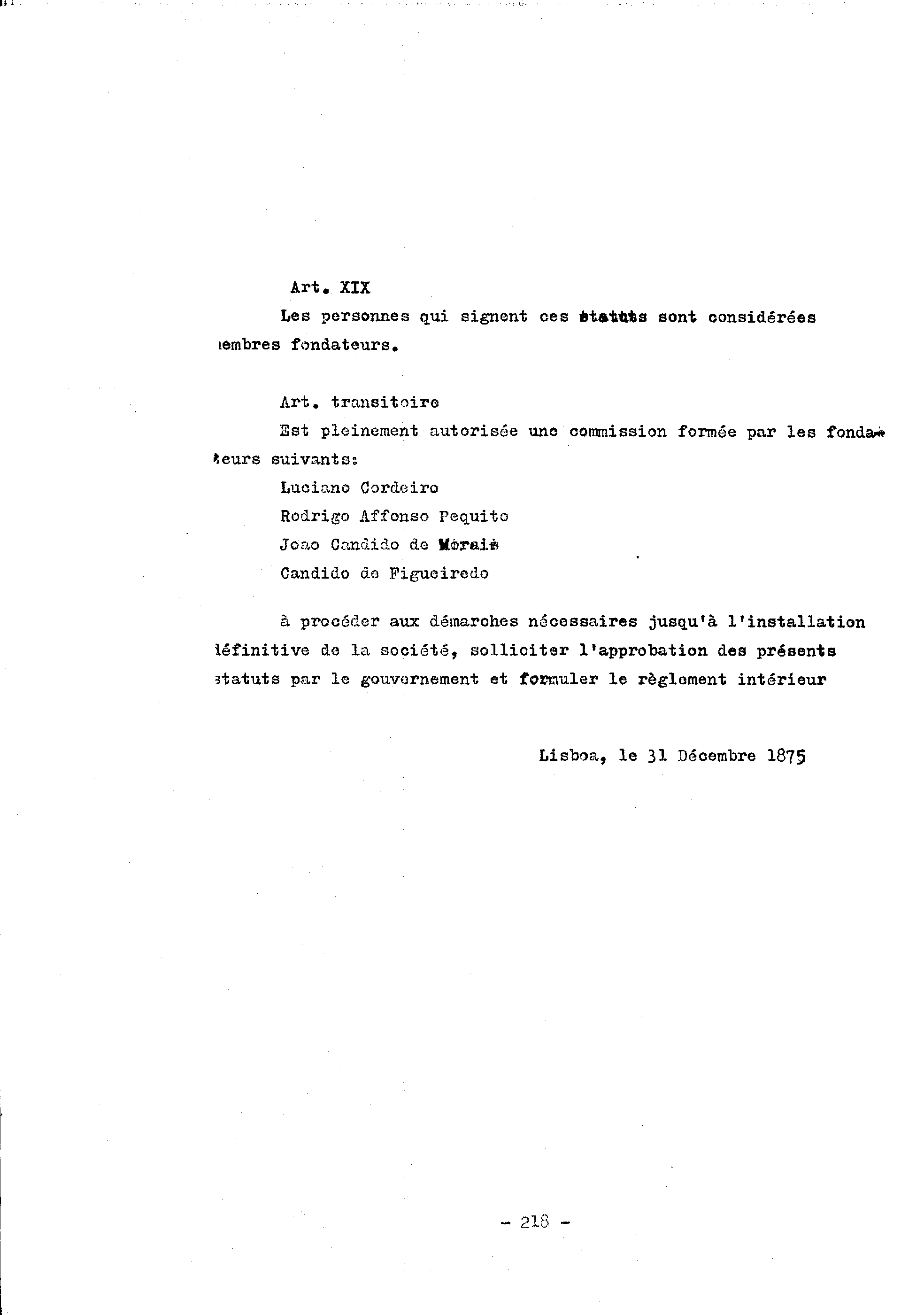 04350.001.001- pag.264