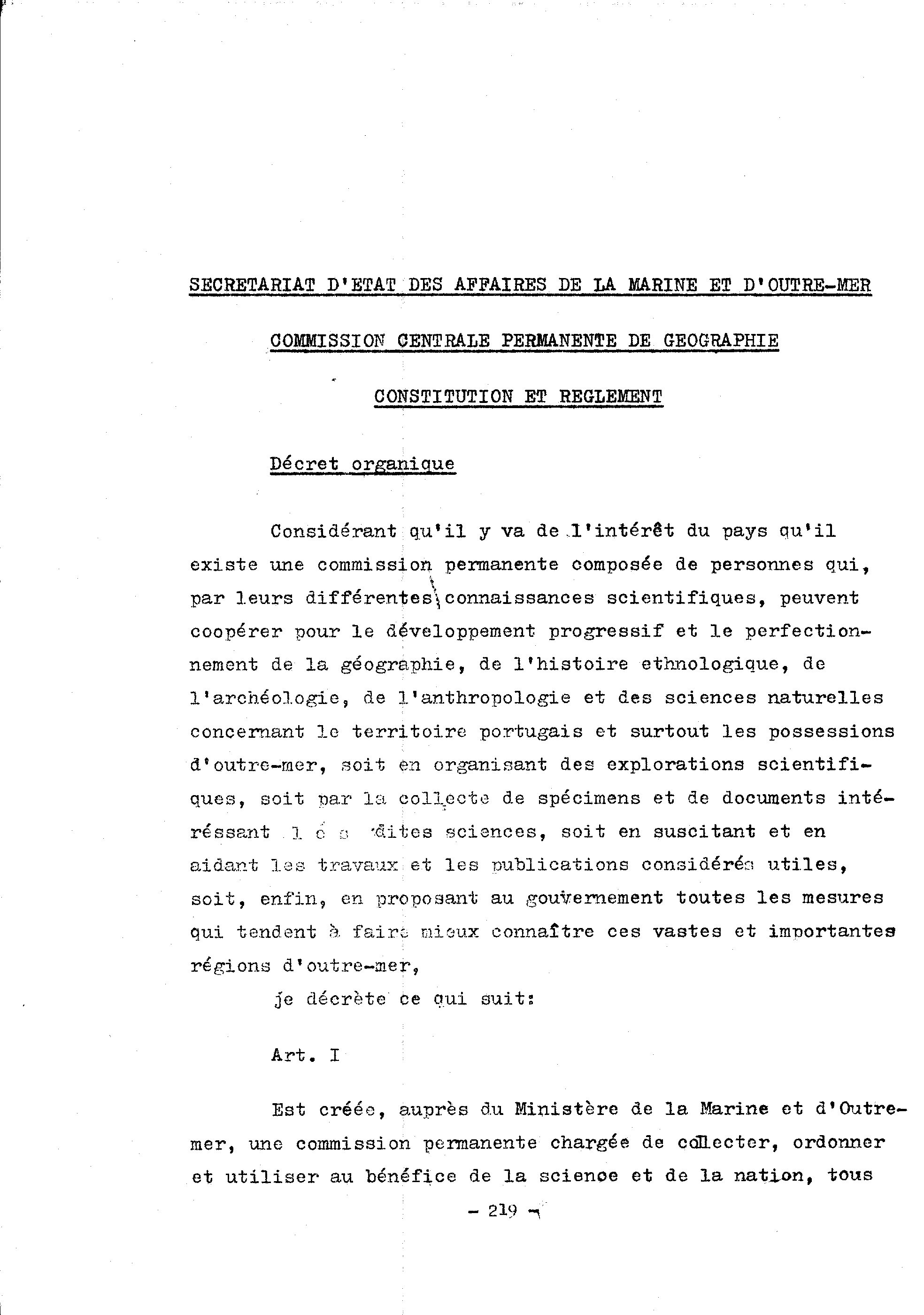 04350.001.001- pag.266