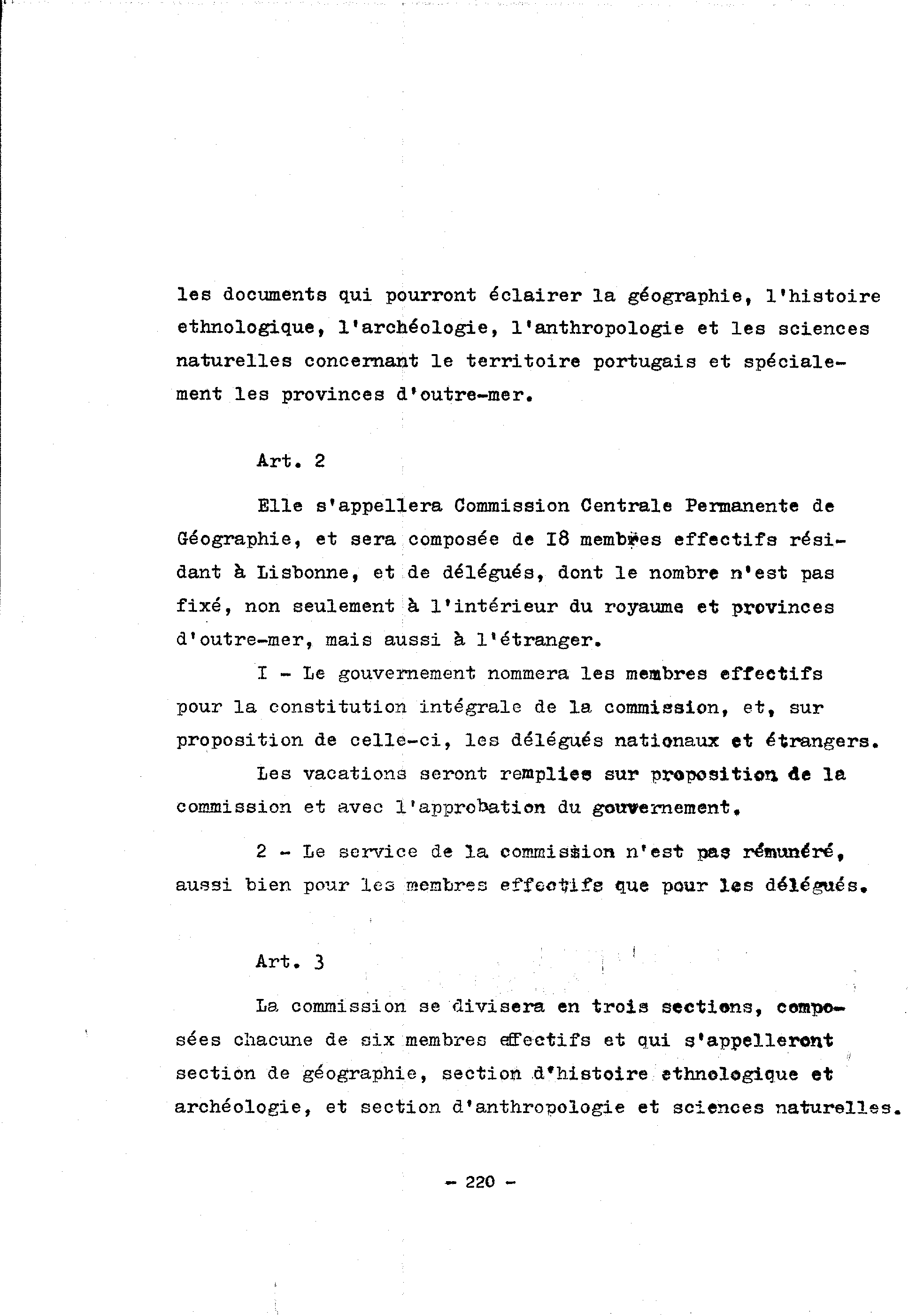 04350.001.001- pag.267