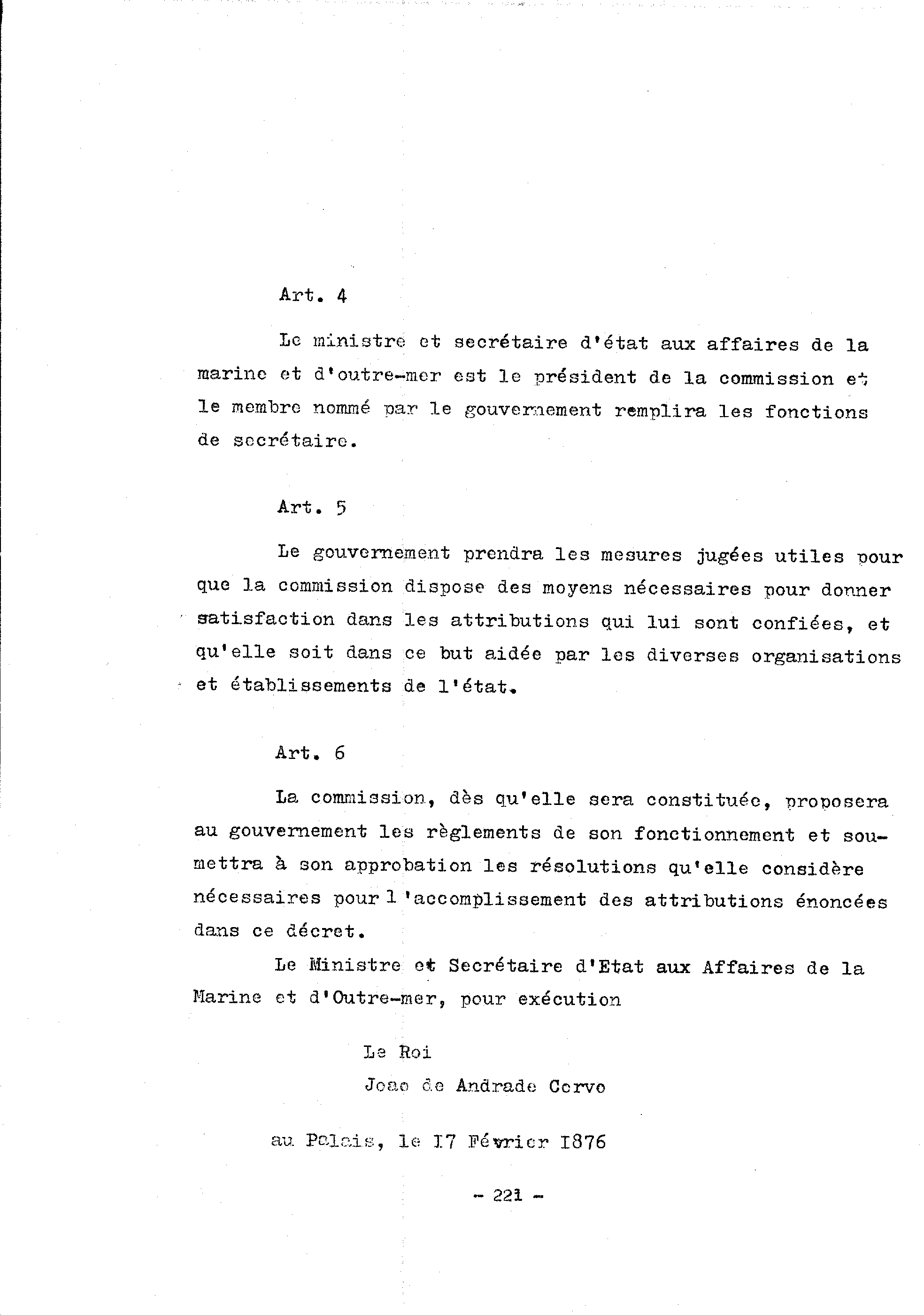 04350.001.001- pag.268