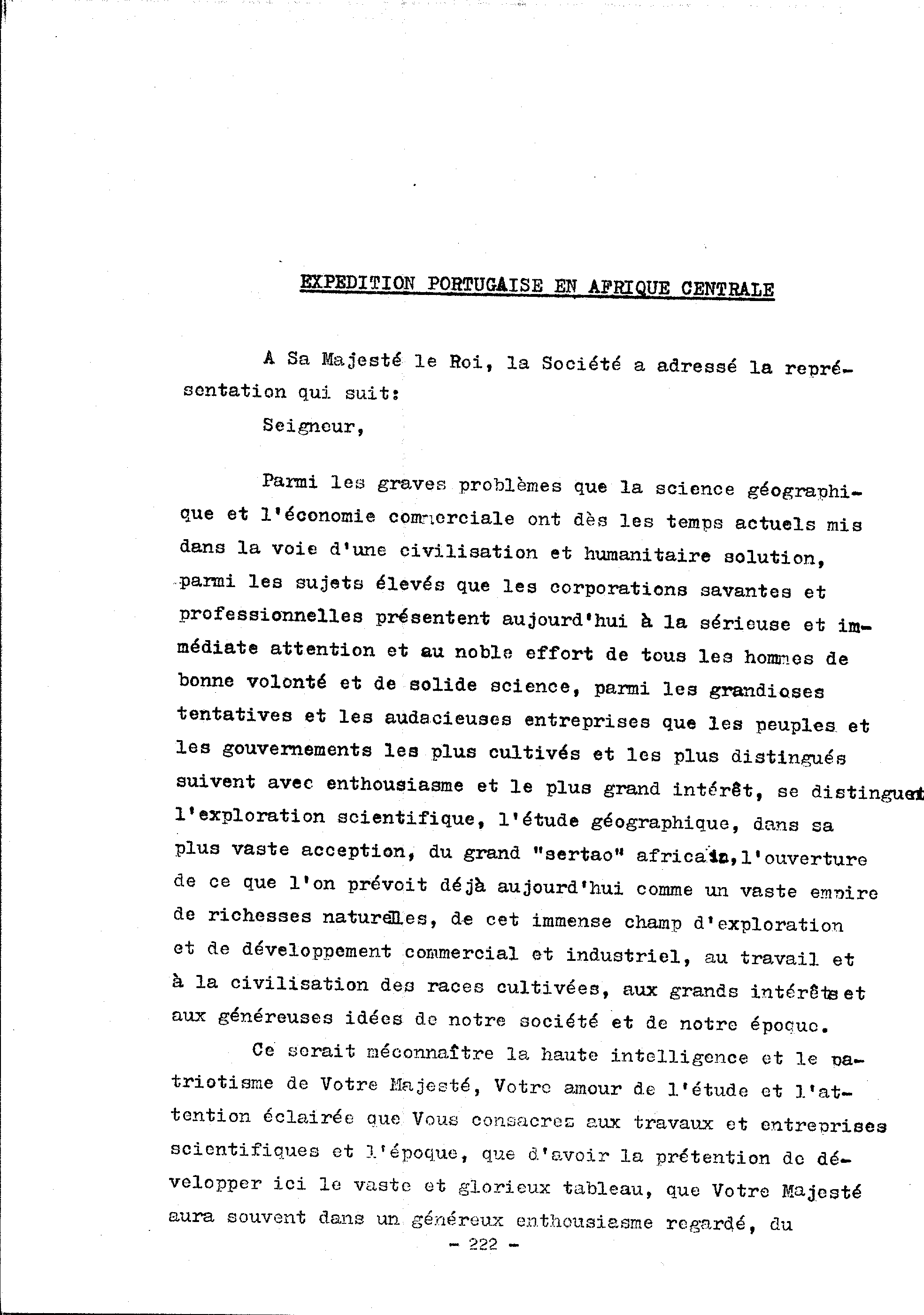 04350.001.001- pag.270