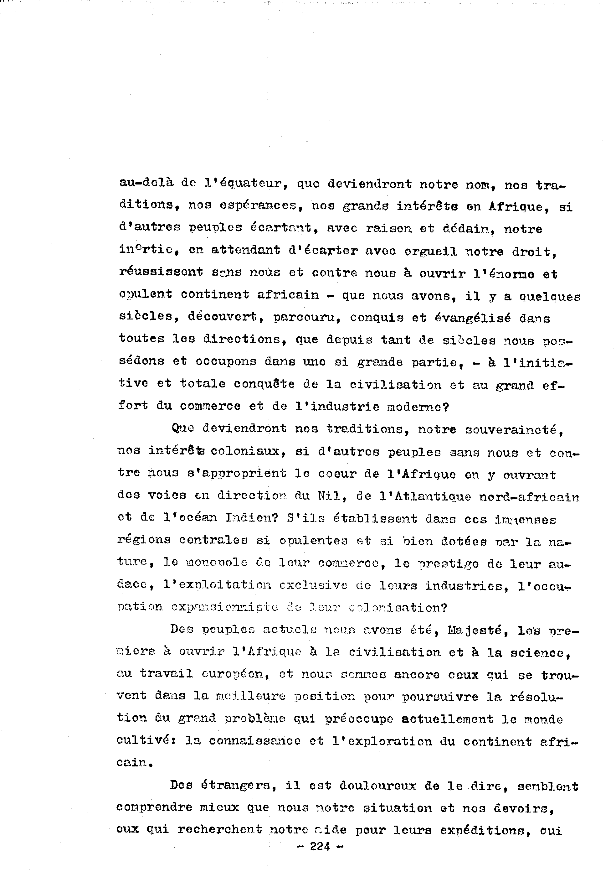 04350.001.001- pag.272