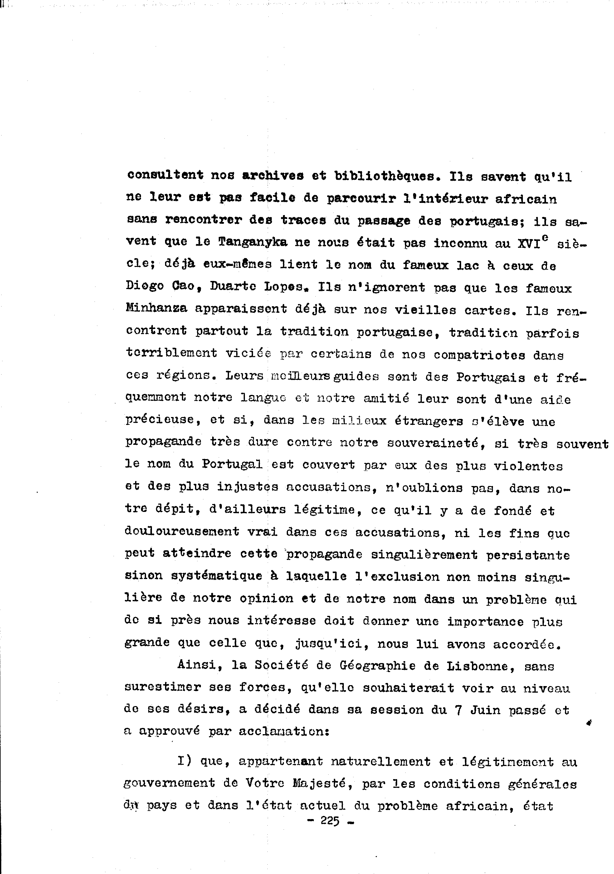 04350.001.001- pag.273