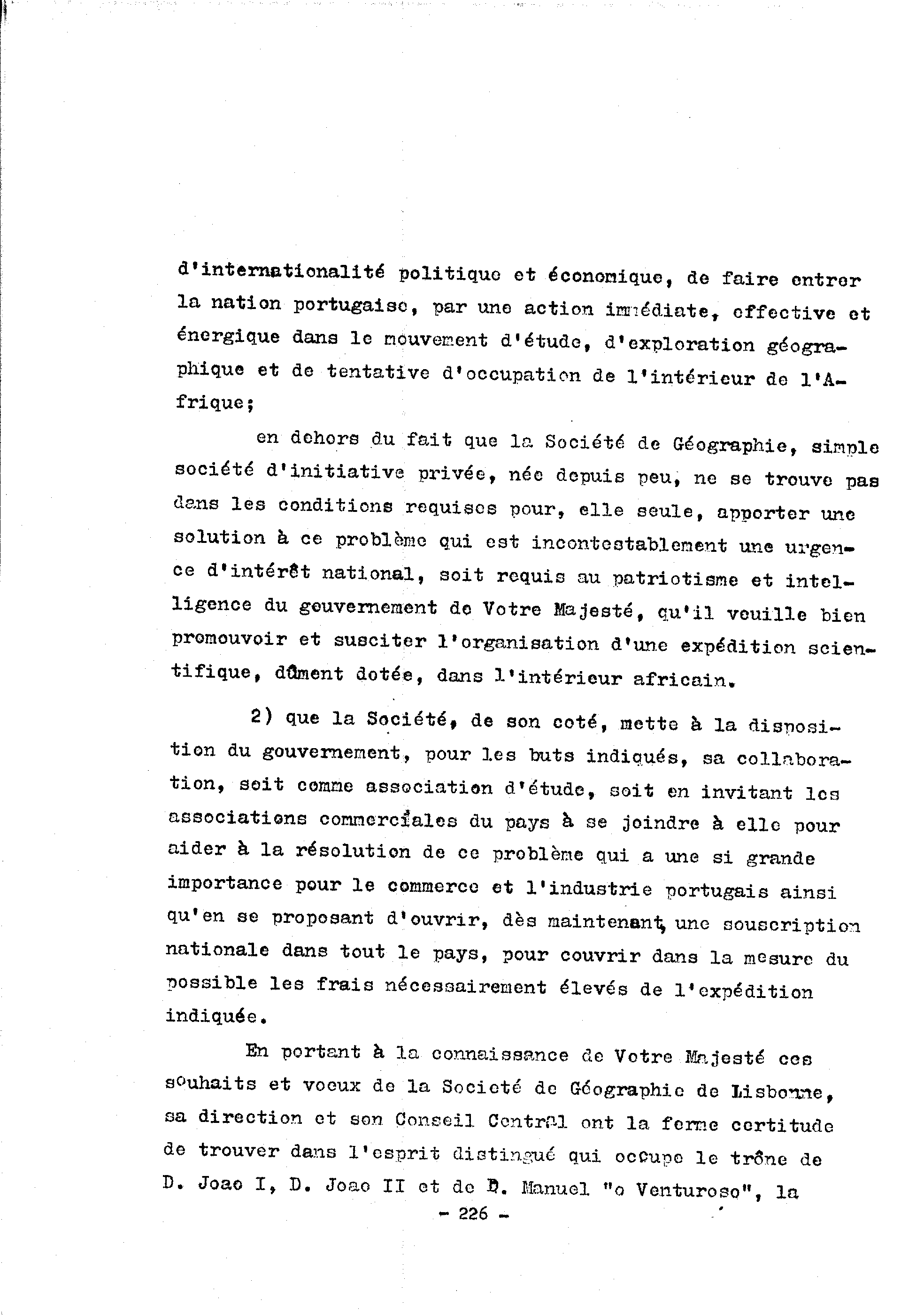 04350.001.001- pag.274