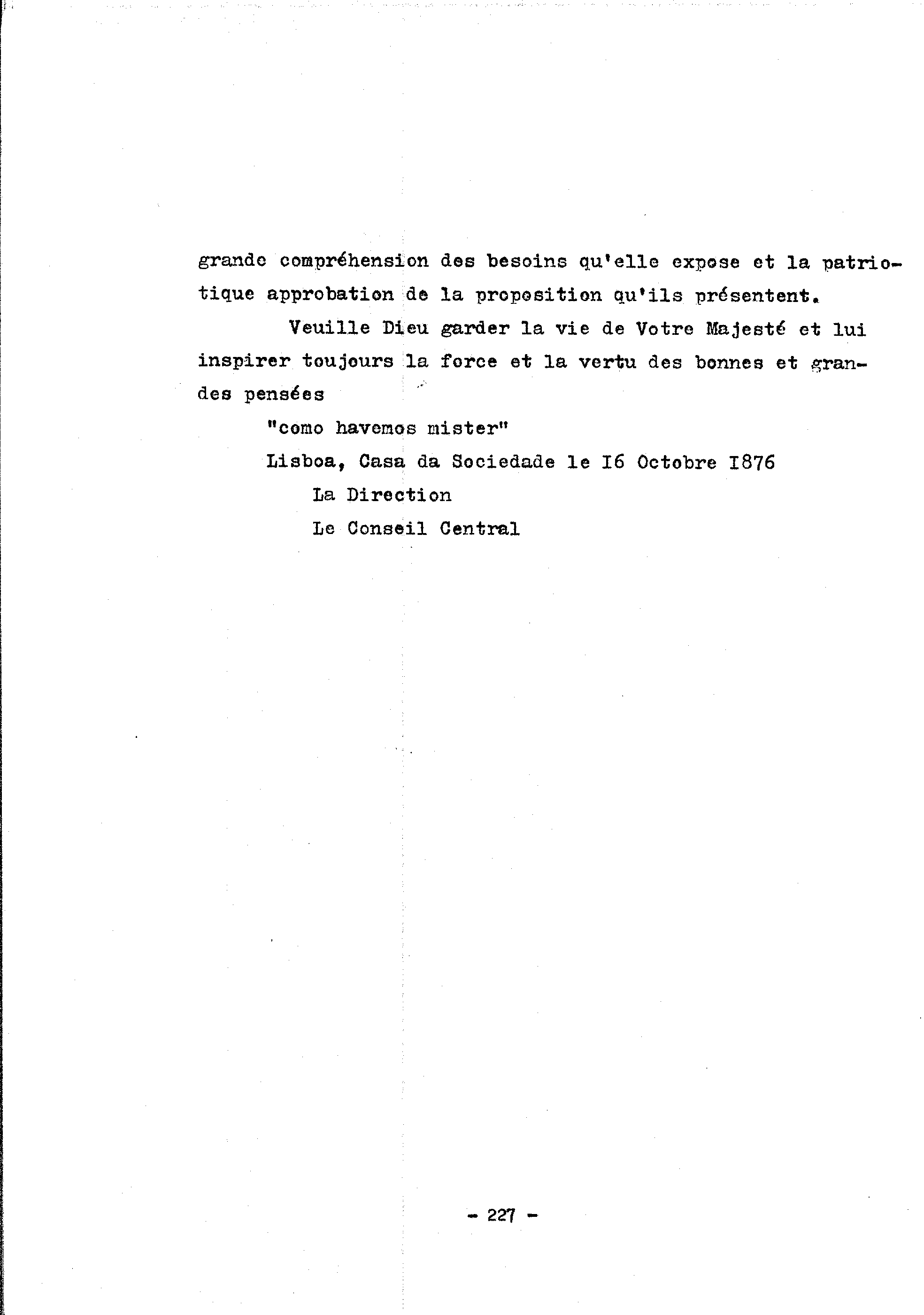 04350.001.001- pag.275