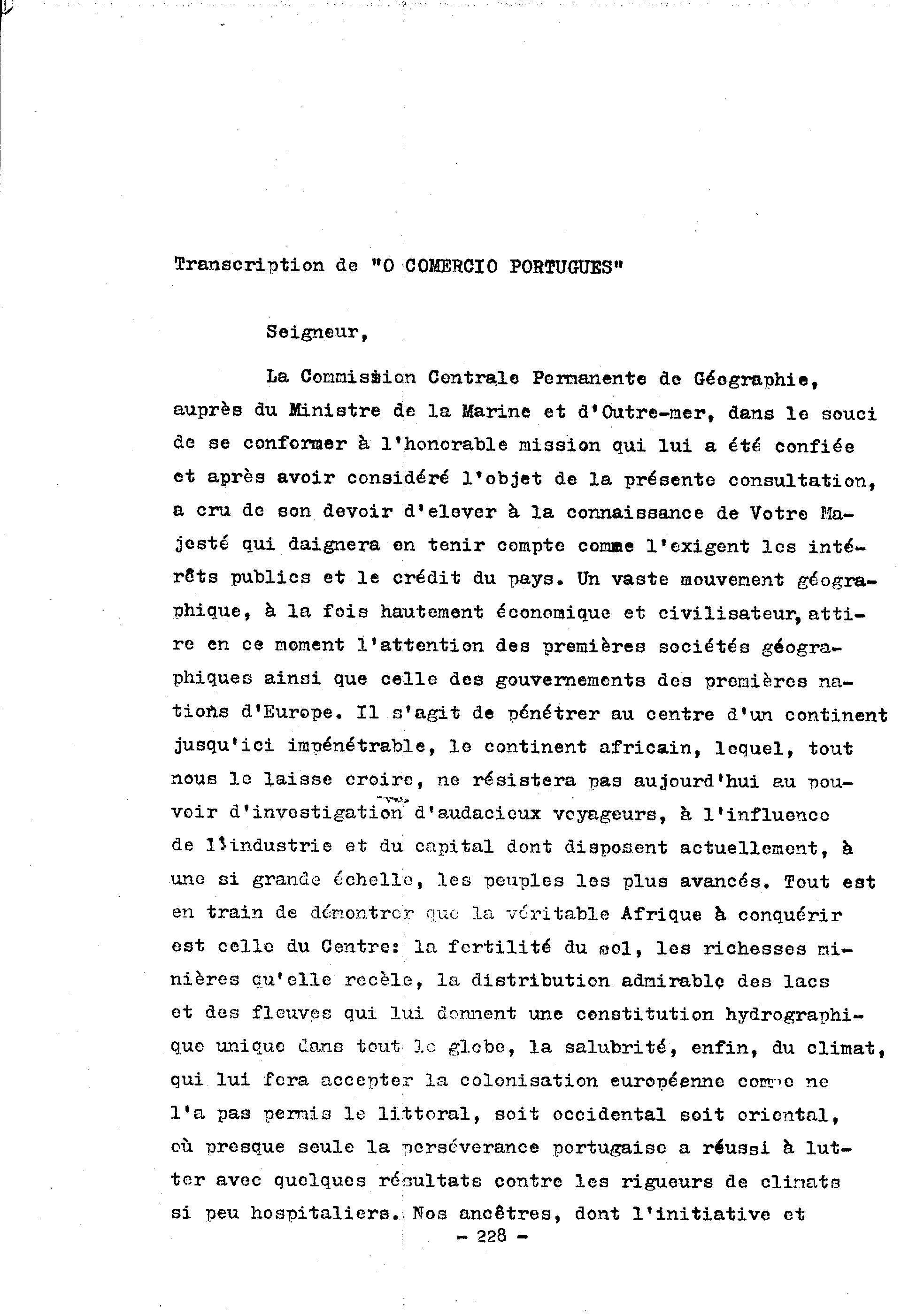 04350.001.001- pag.277