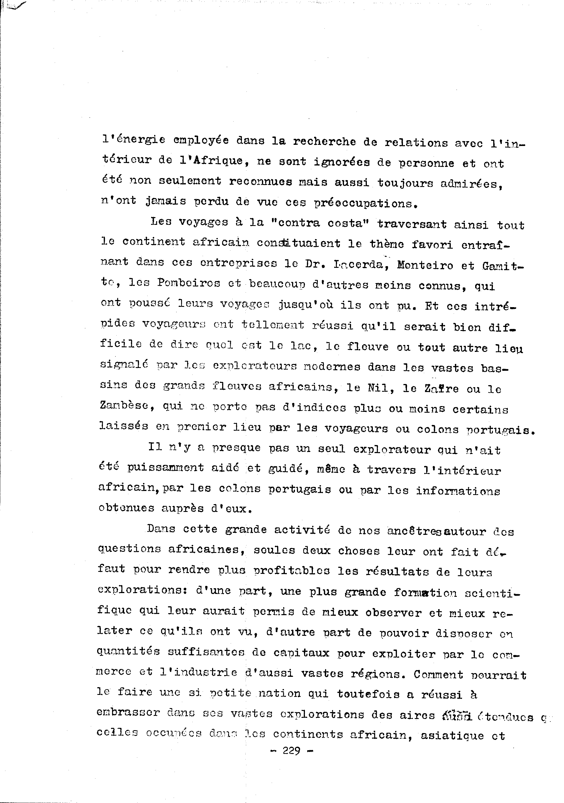 04350.001.001- pag.278