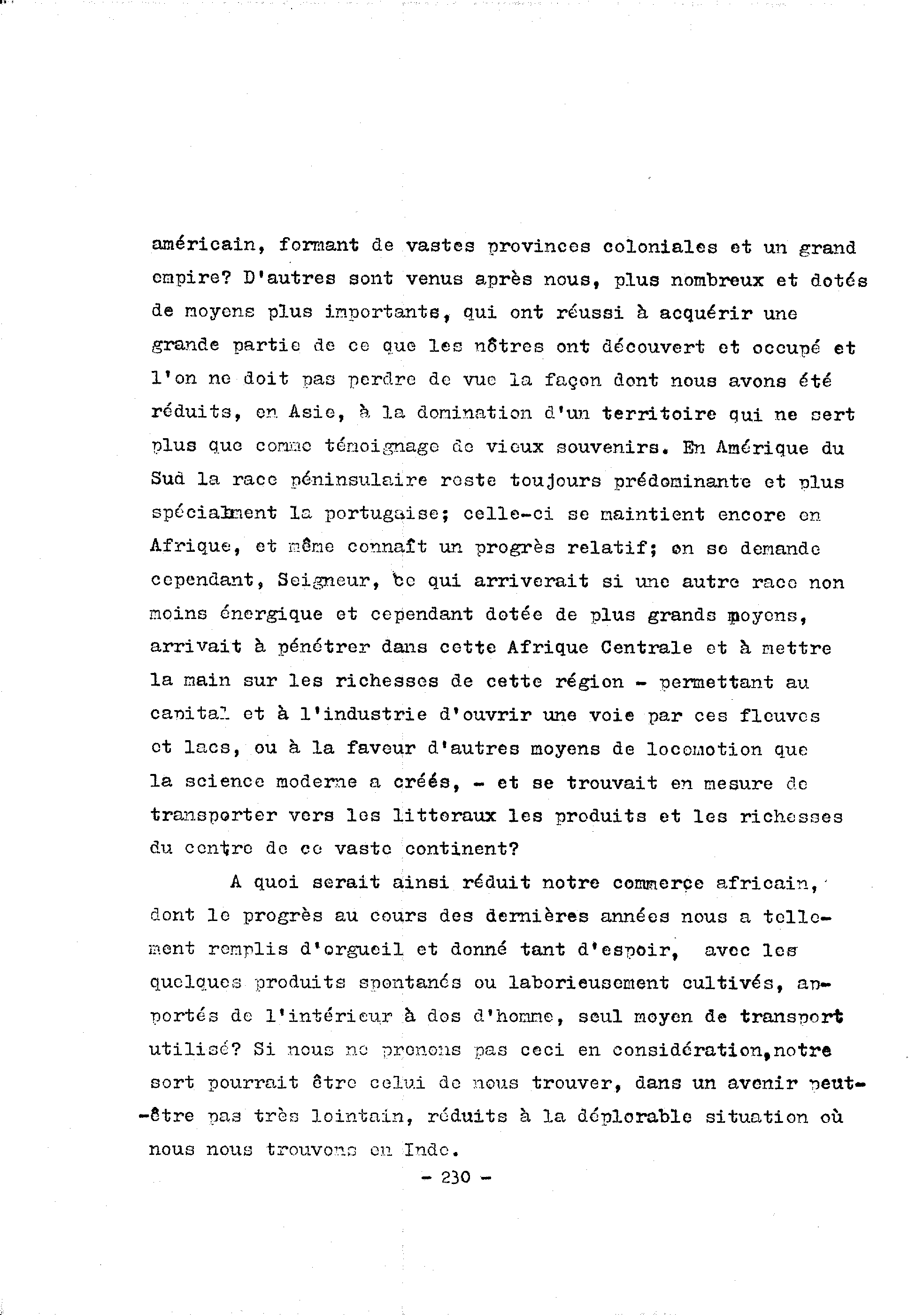 04350.001.001- pag.279