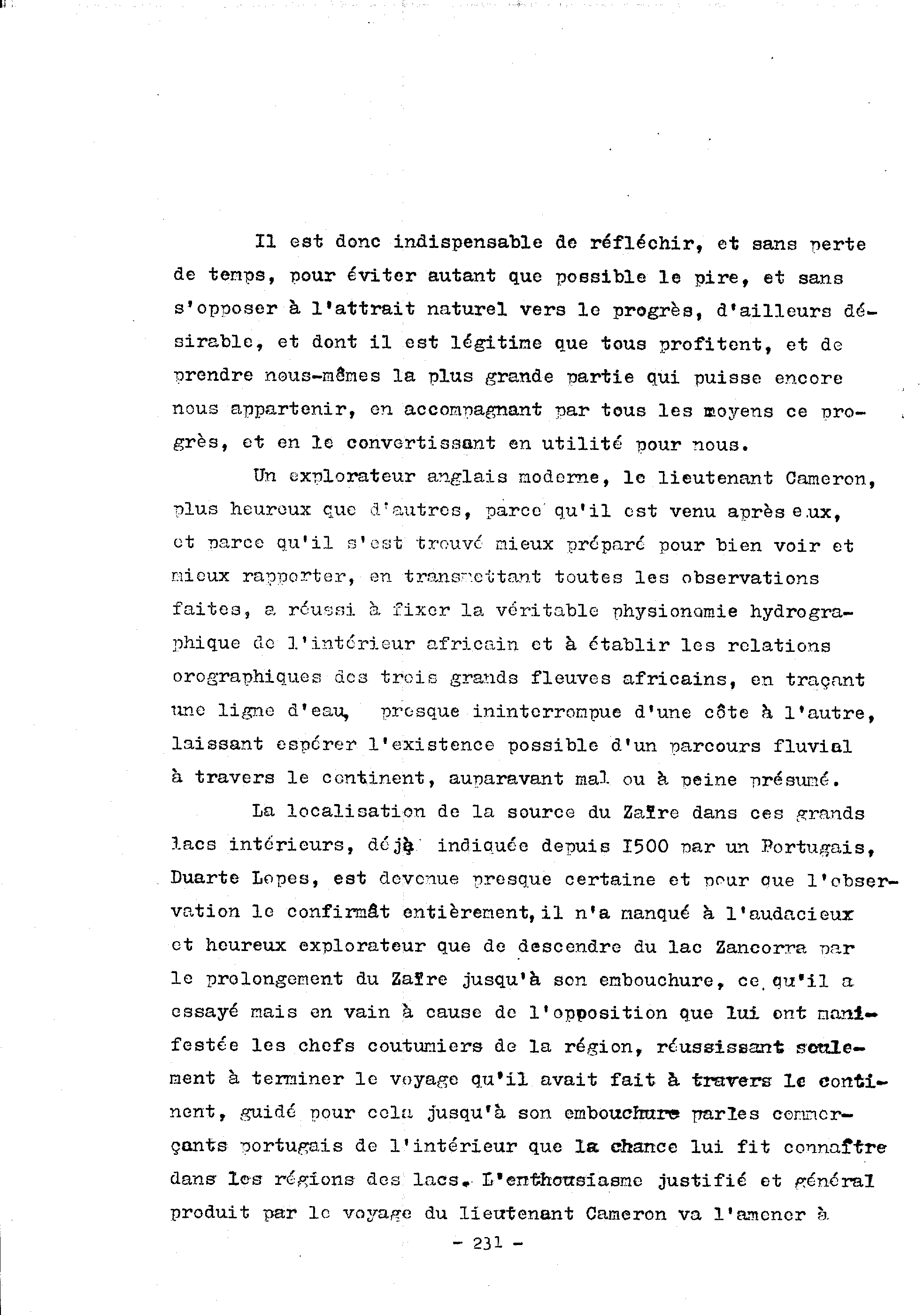 04350.001.001- pag.280