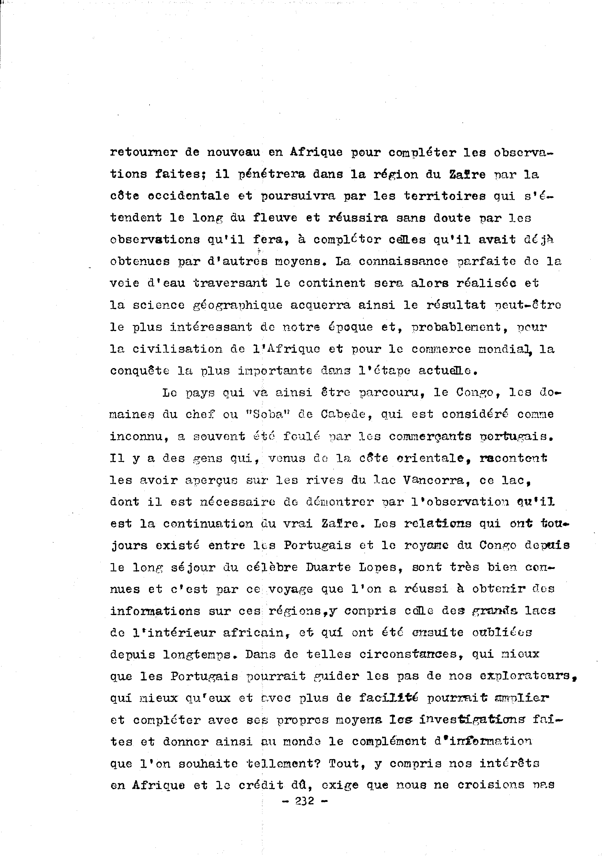 04350.001.001- pag.281